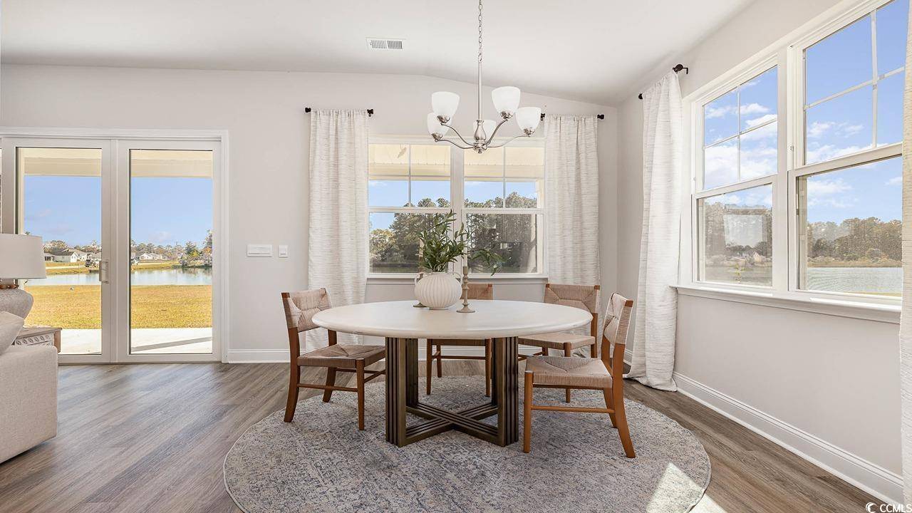 Murrells Inlet, SC 29576,522 Haven View Way