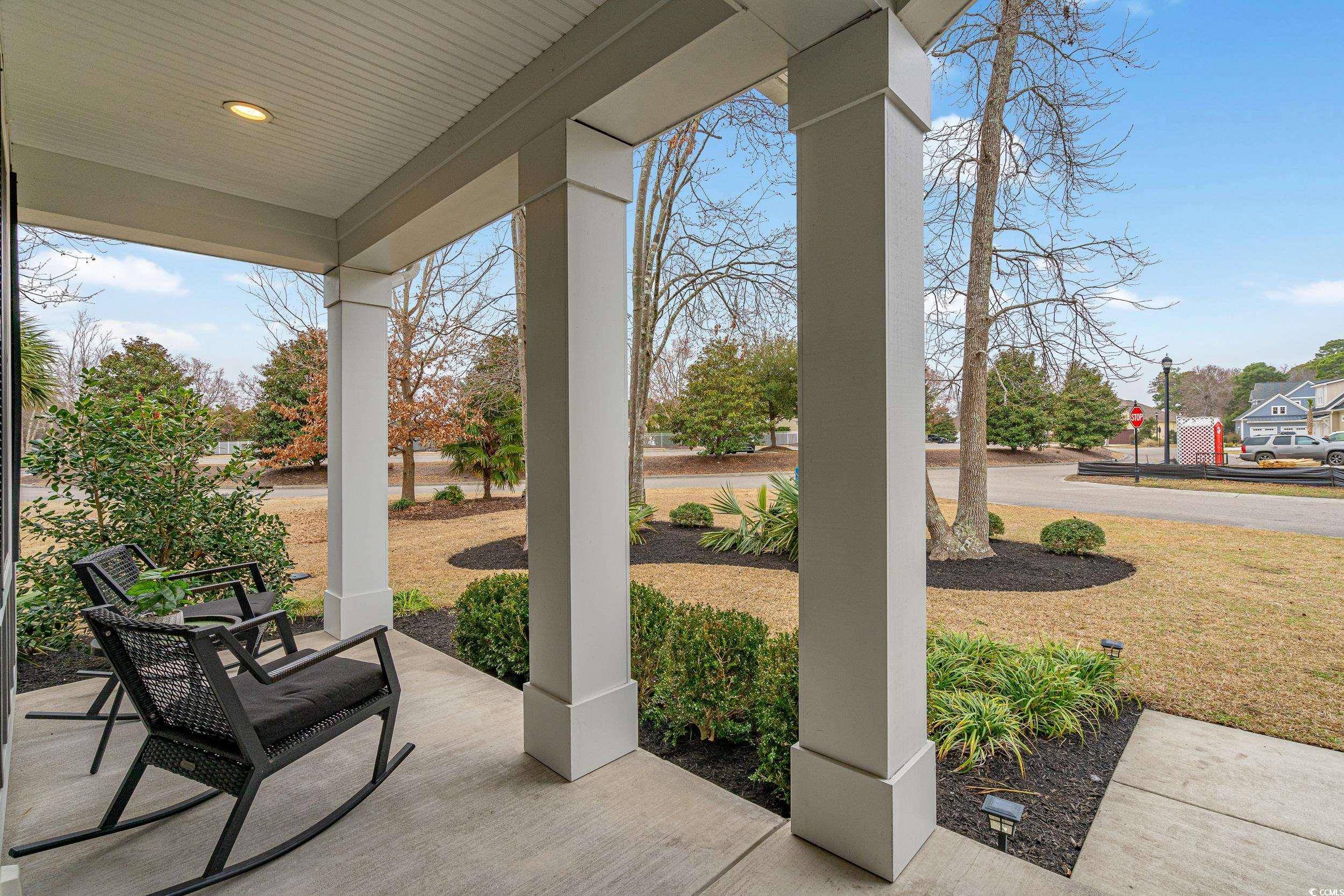 Myrtle Beach, SC 29579,2409 Silkgrass Ln.