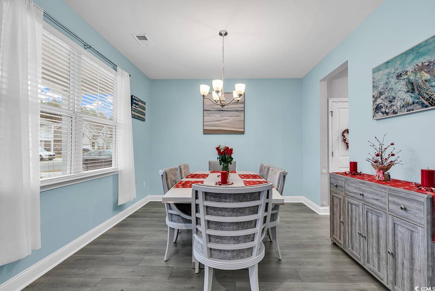 Myrtle Beach, SC 29579,235 Calhoun Falls Dr.