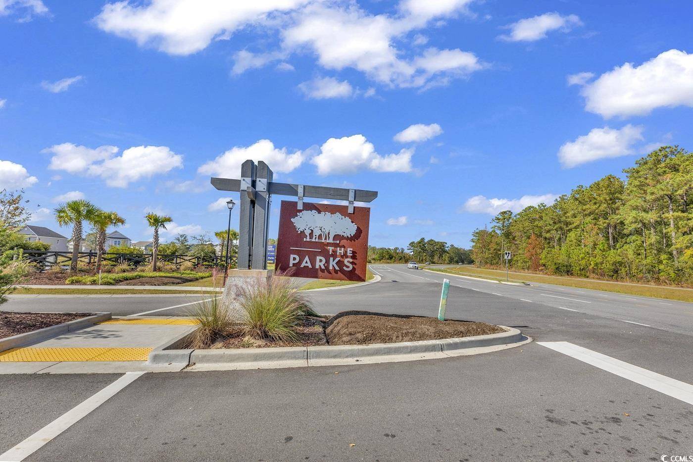 Myrtle Beach, SC 29579,235 Calhoun Falls Dr.