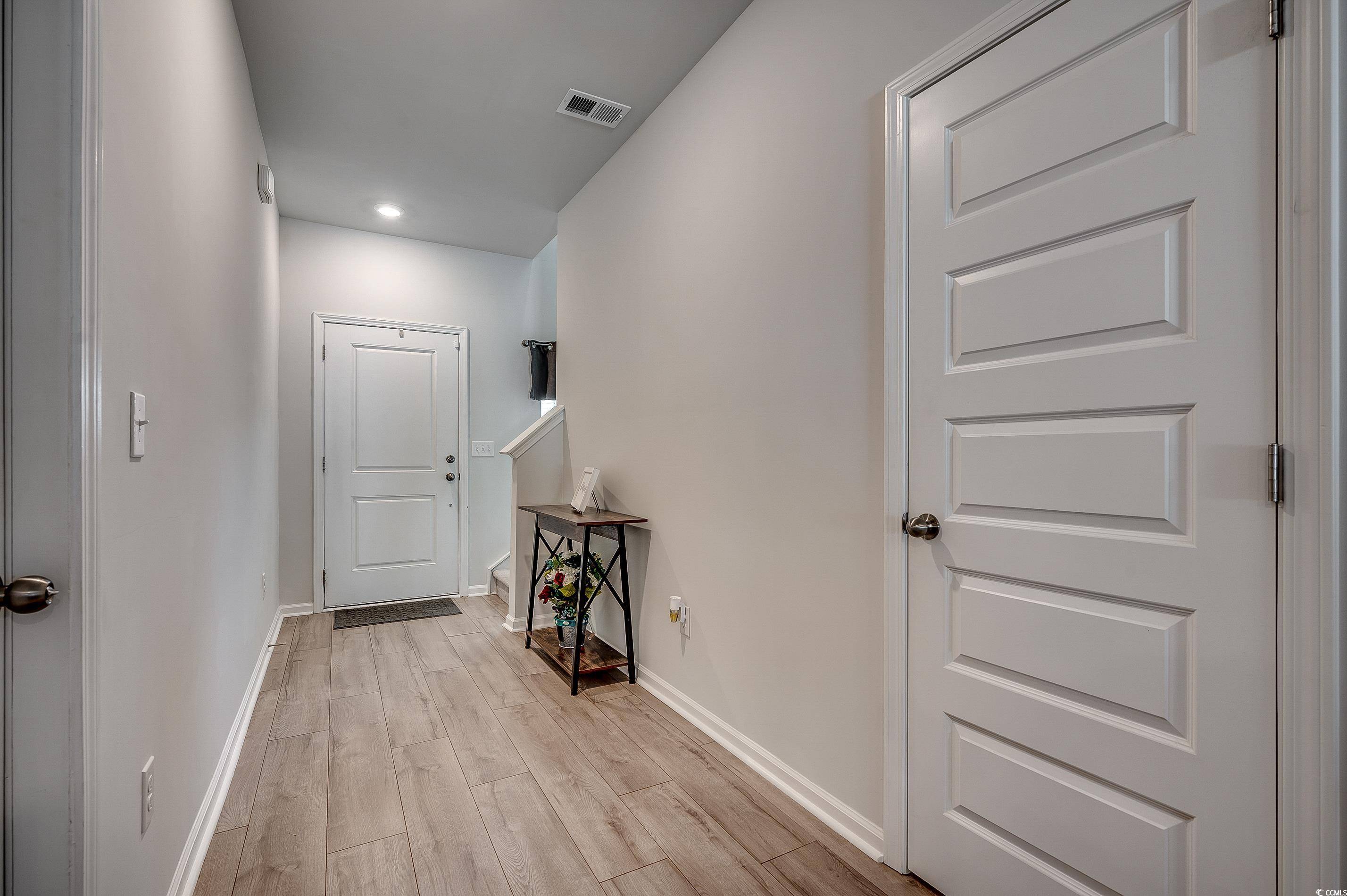 Myrtle Beach, SC 29588,1527 Swing Bridge Way