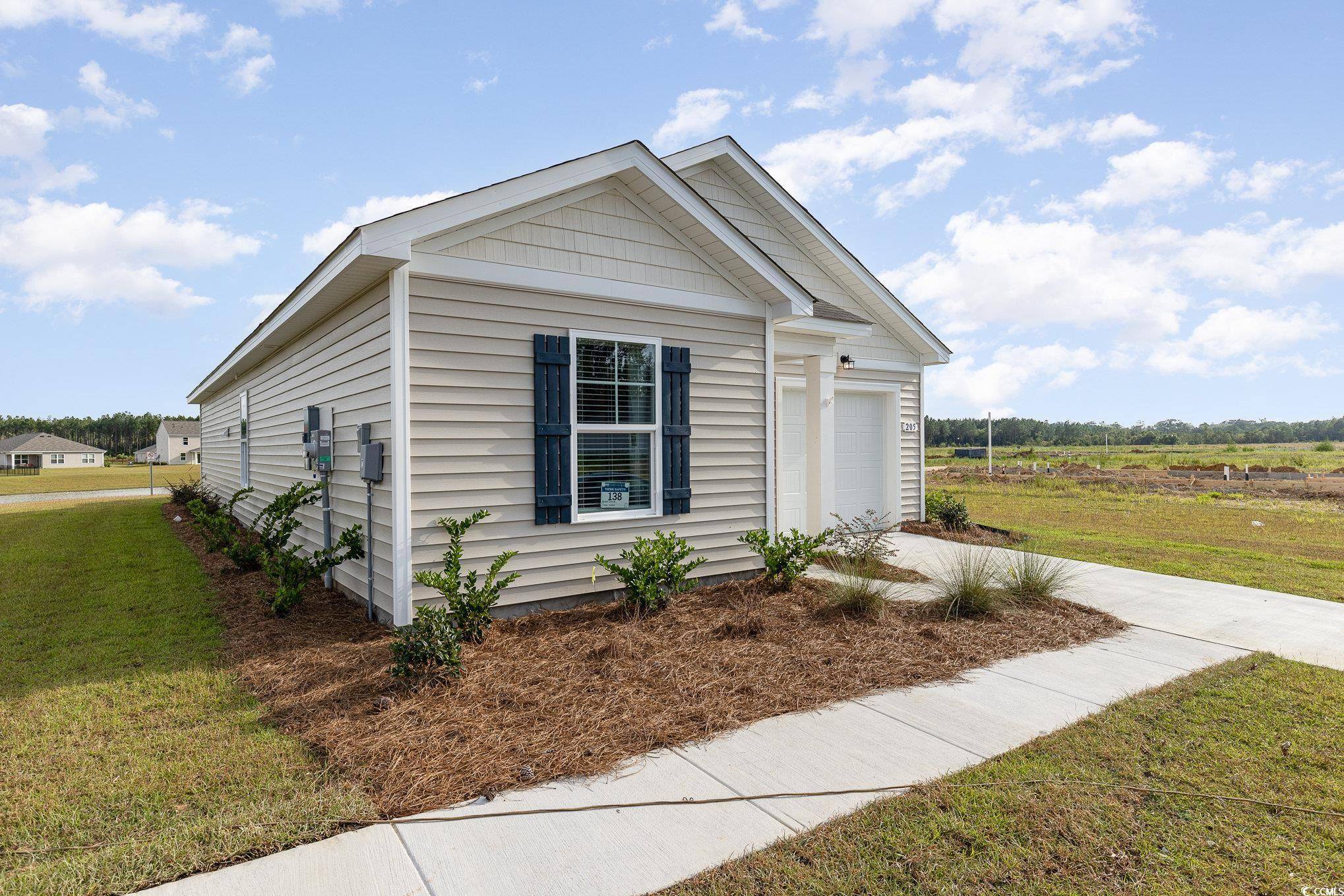 Conway, SC 29527,457 Acosta Circle