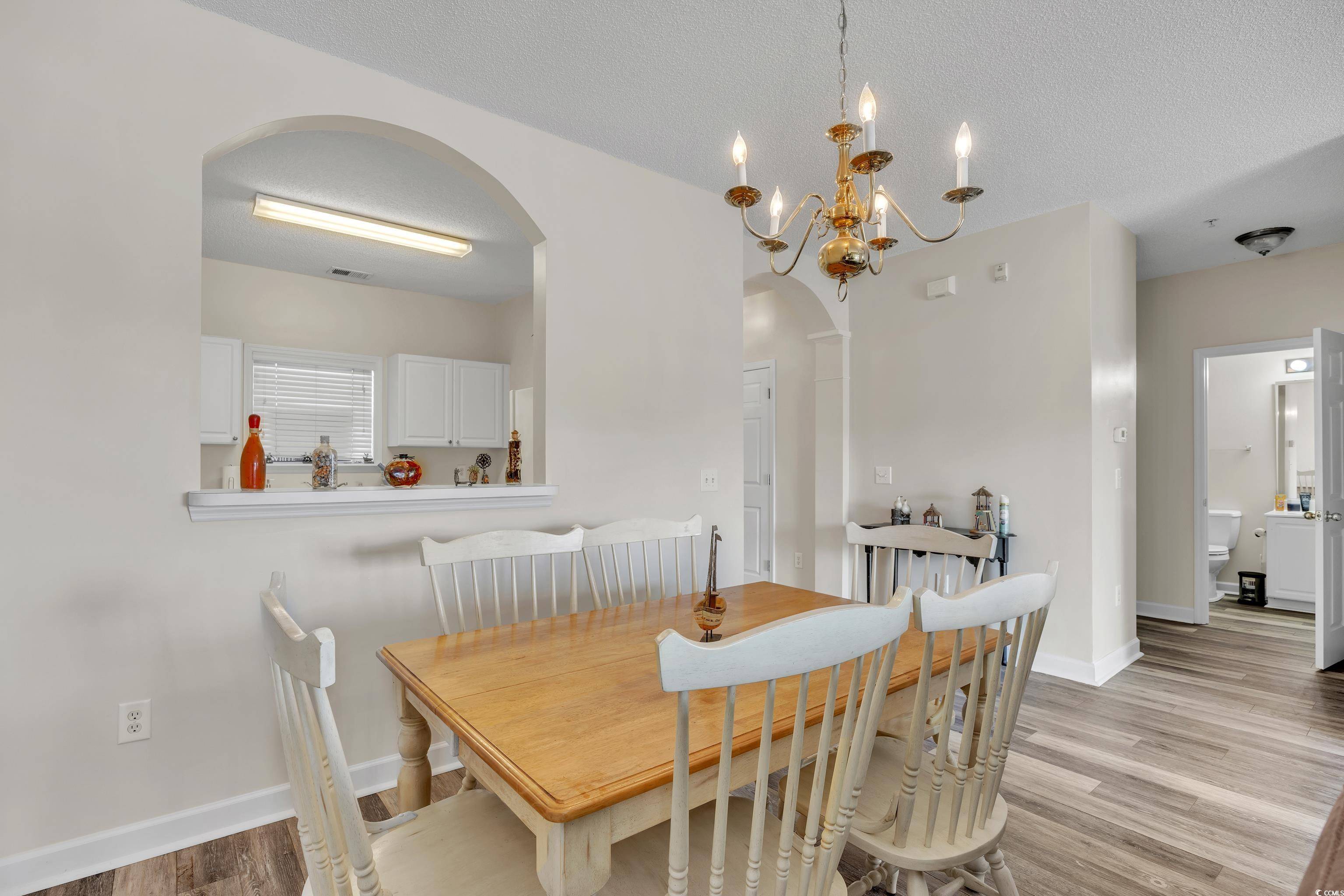 North Myrtle Beach, SC 29582,5801 Oyster Catcher Dr. #822