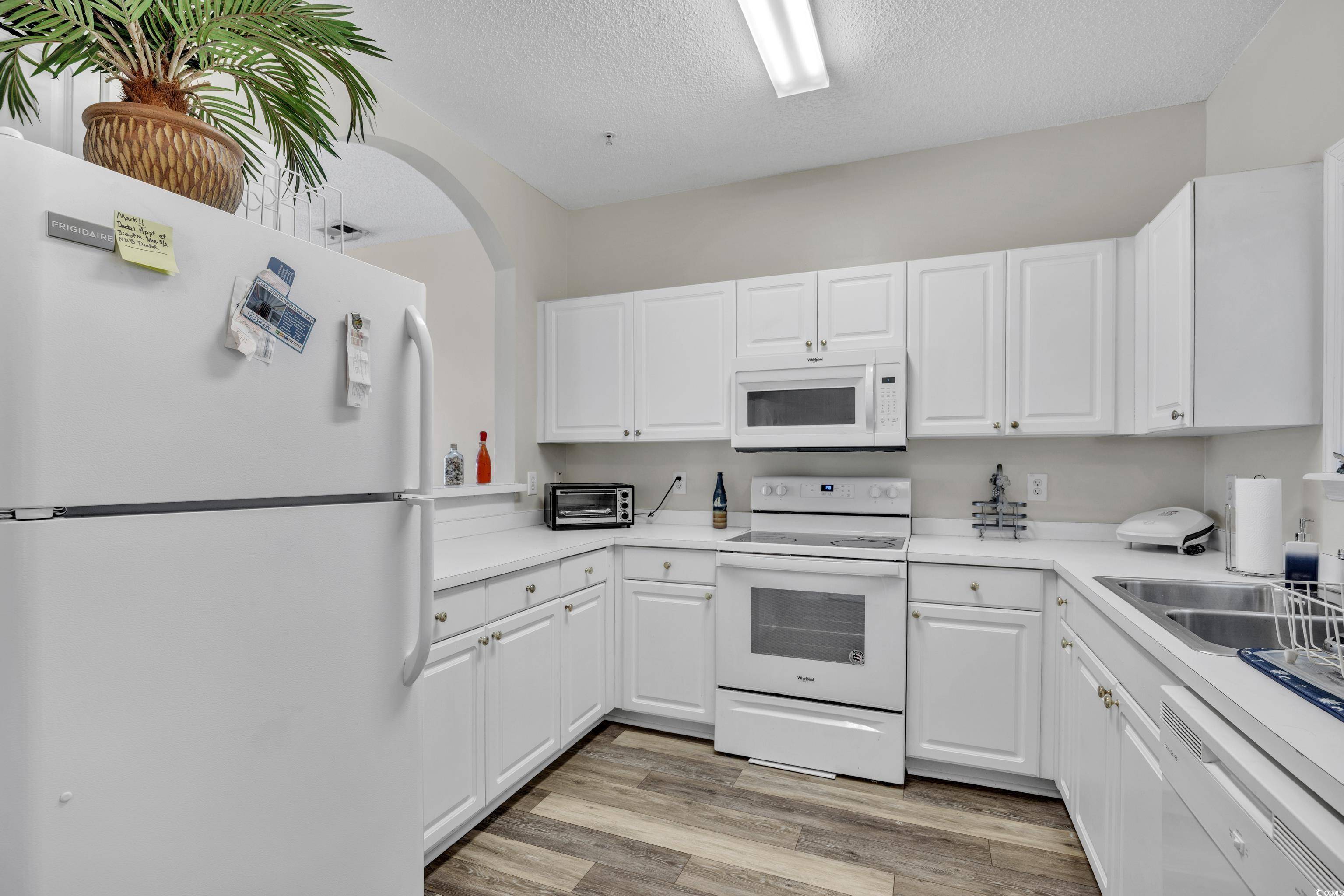 North Myrtle Beach, SC 29582,5801 Oyster Catcher Dr. #822