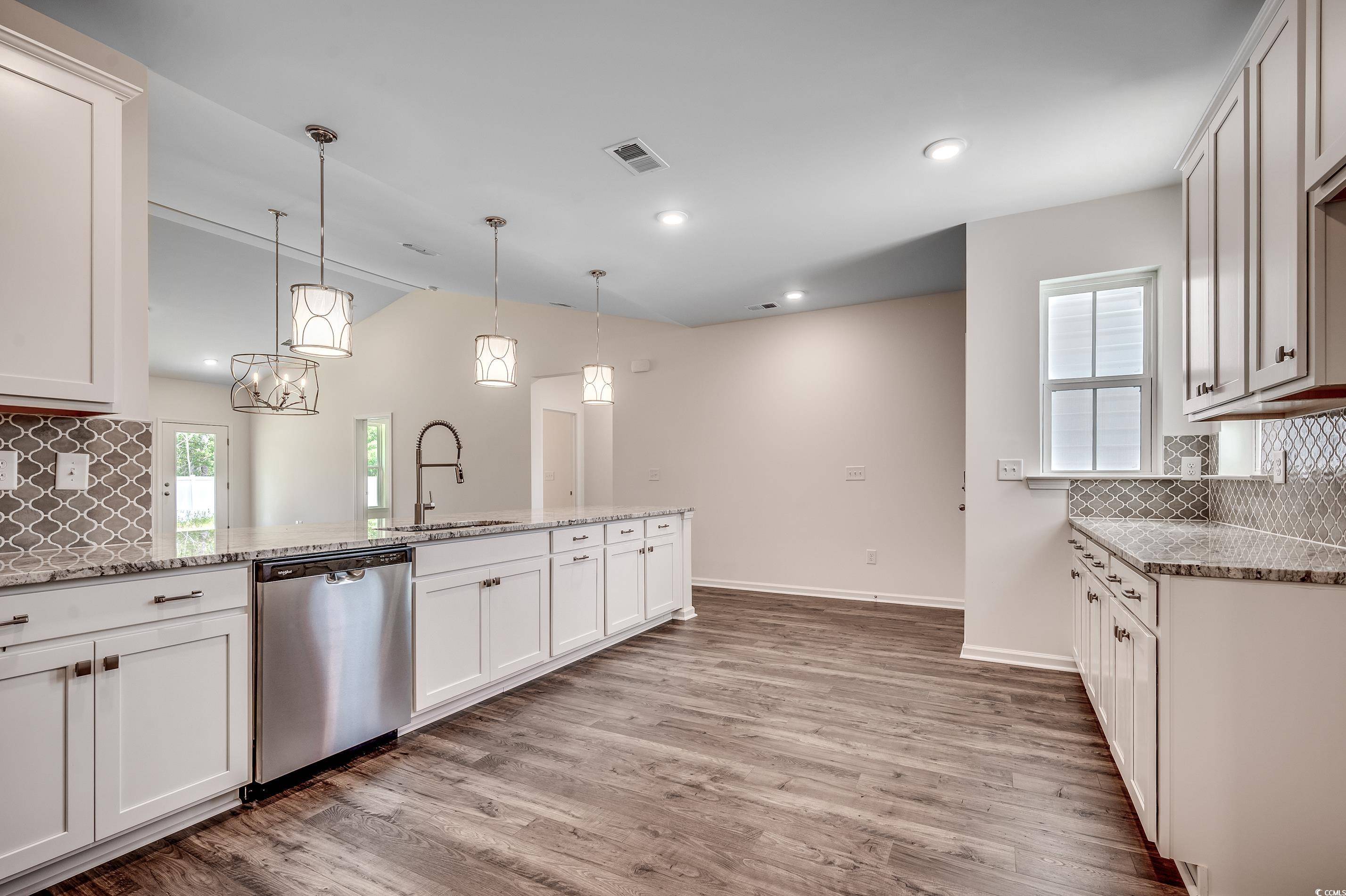 Myrtle Beach, SC 29588,8643 Farrier Dr.