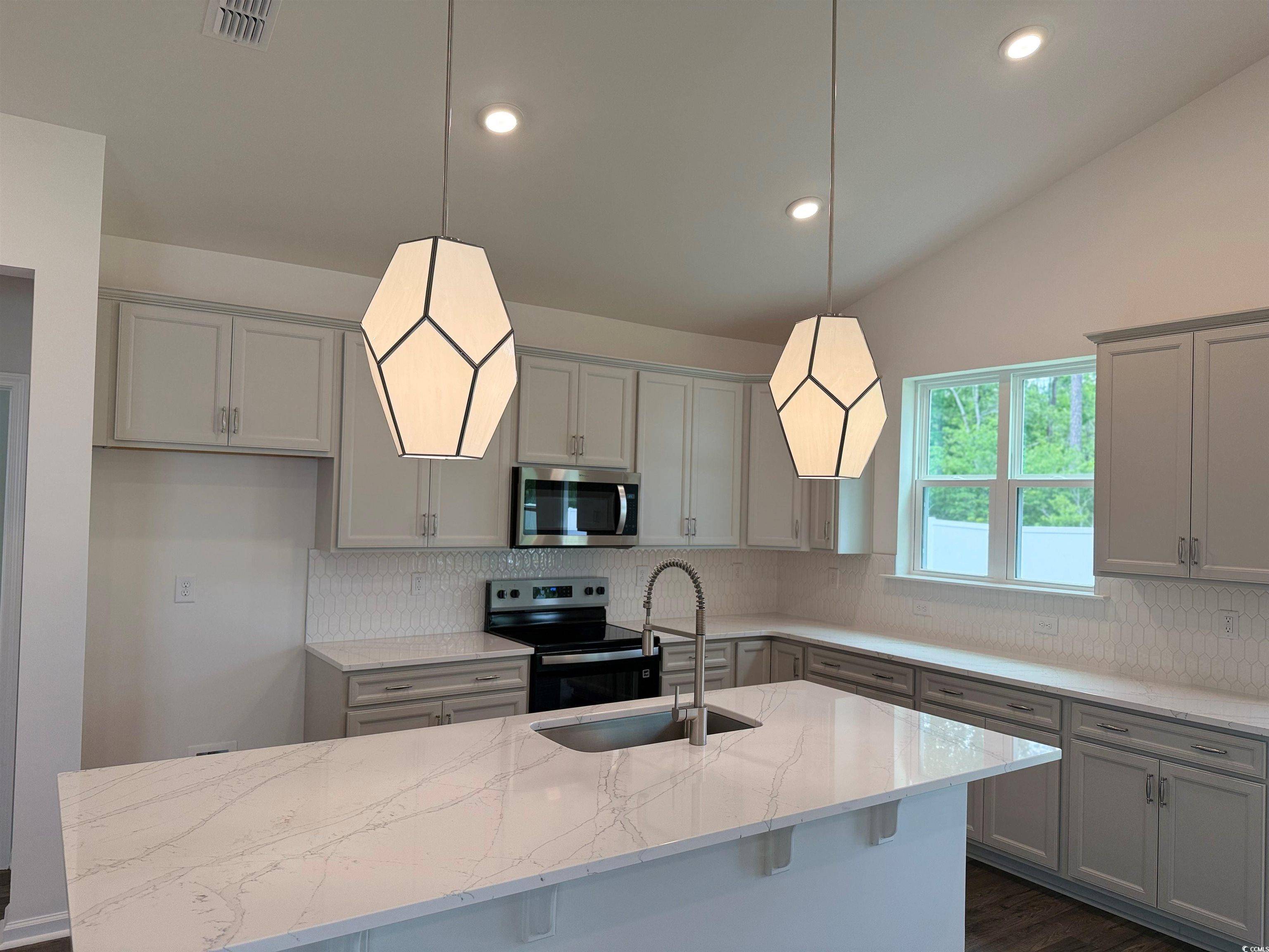 Myrtle Beach, SC 29588,8639 Farrier Dr.