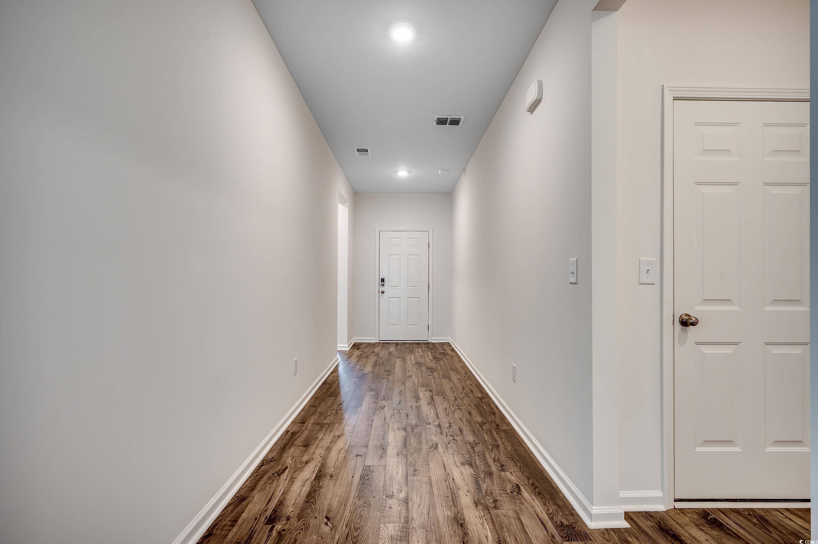 Myrtle Beach, SC 29588,8639 Farrier Dr.