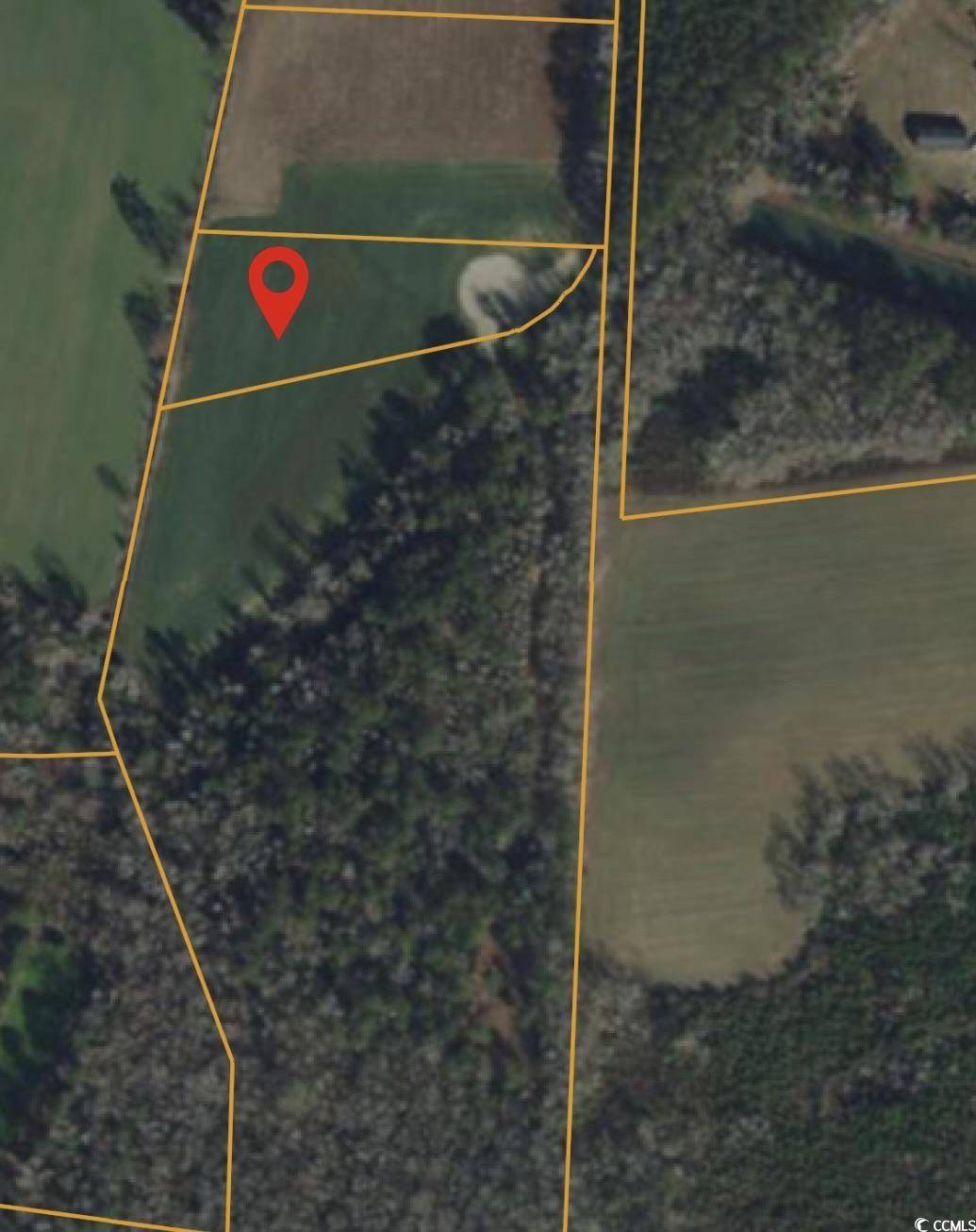 Conway, SC 29526,150 Joey Lane