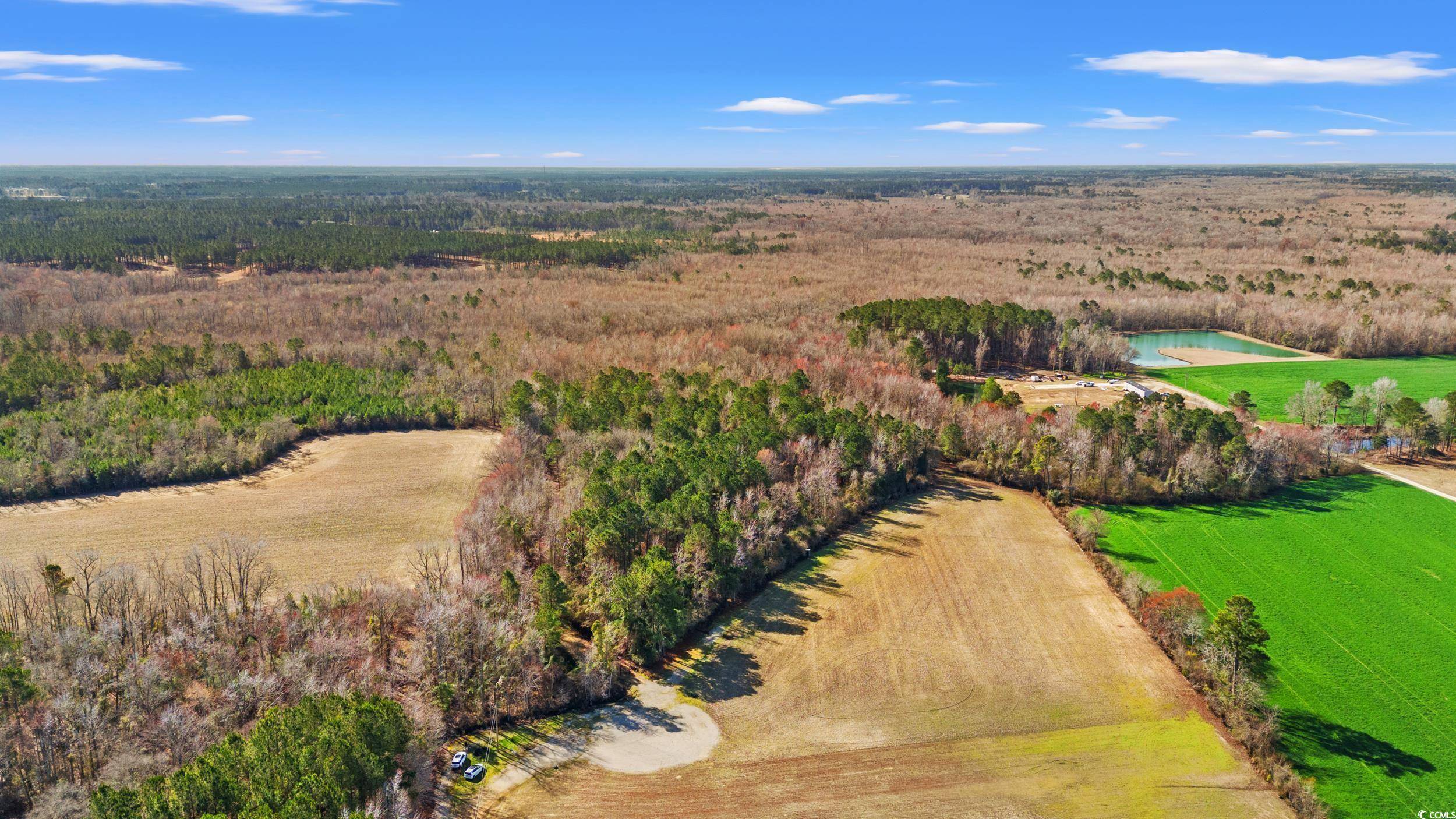 Conway, SC 29526,150 Joey Lane