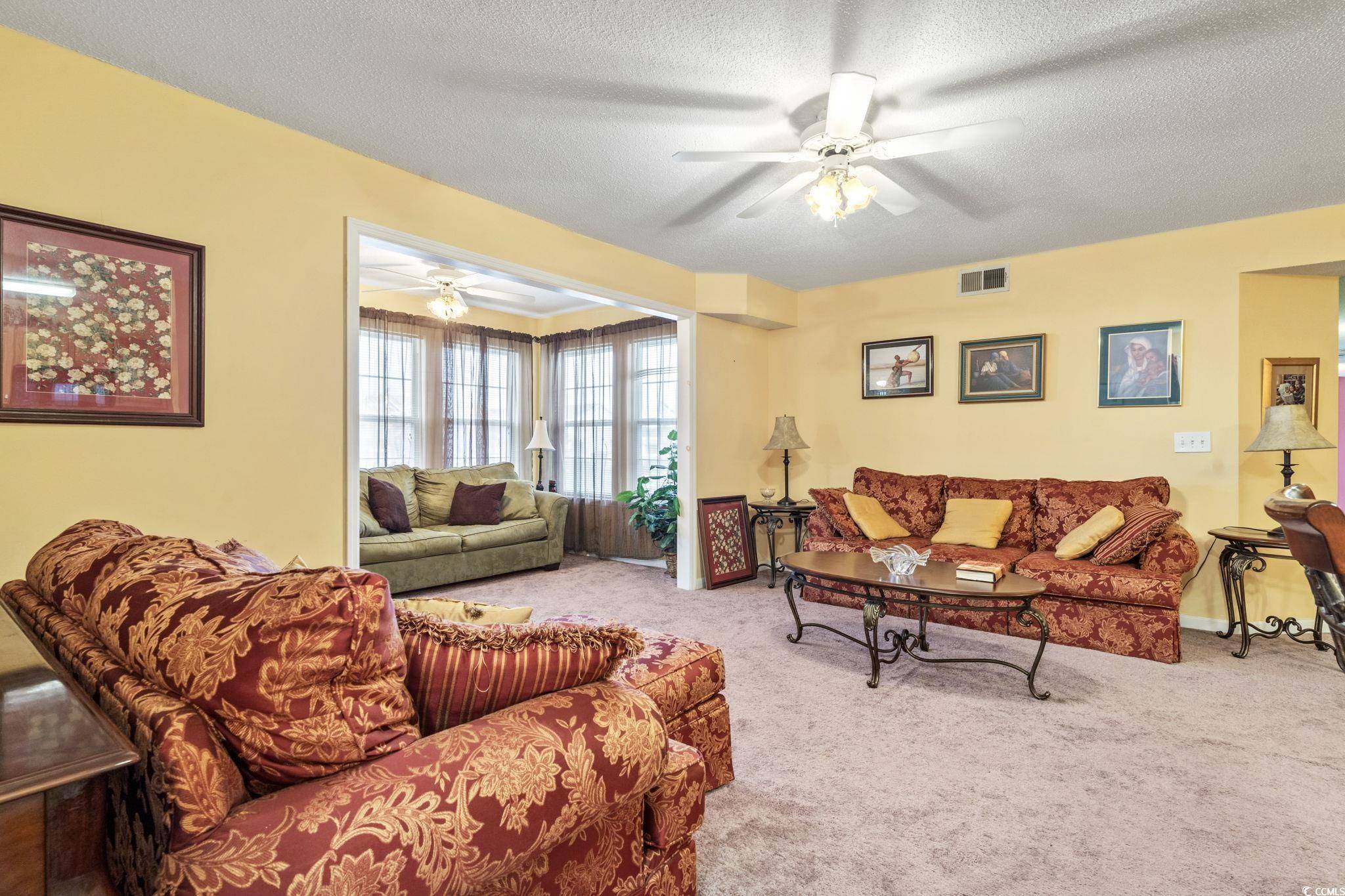 Surfside Beach, SC 29575,2276 Essex Dr. #H