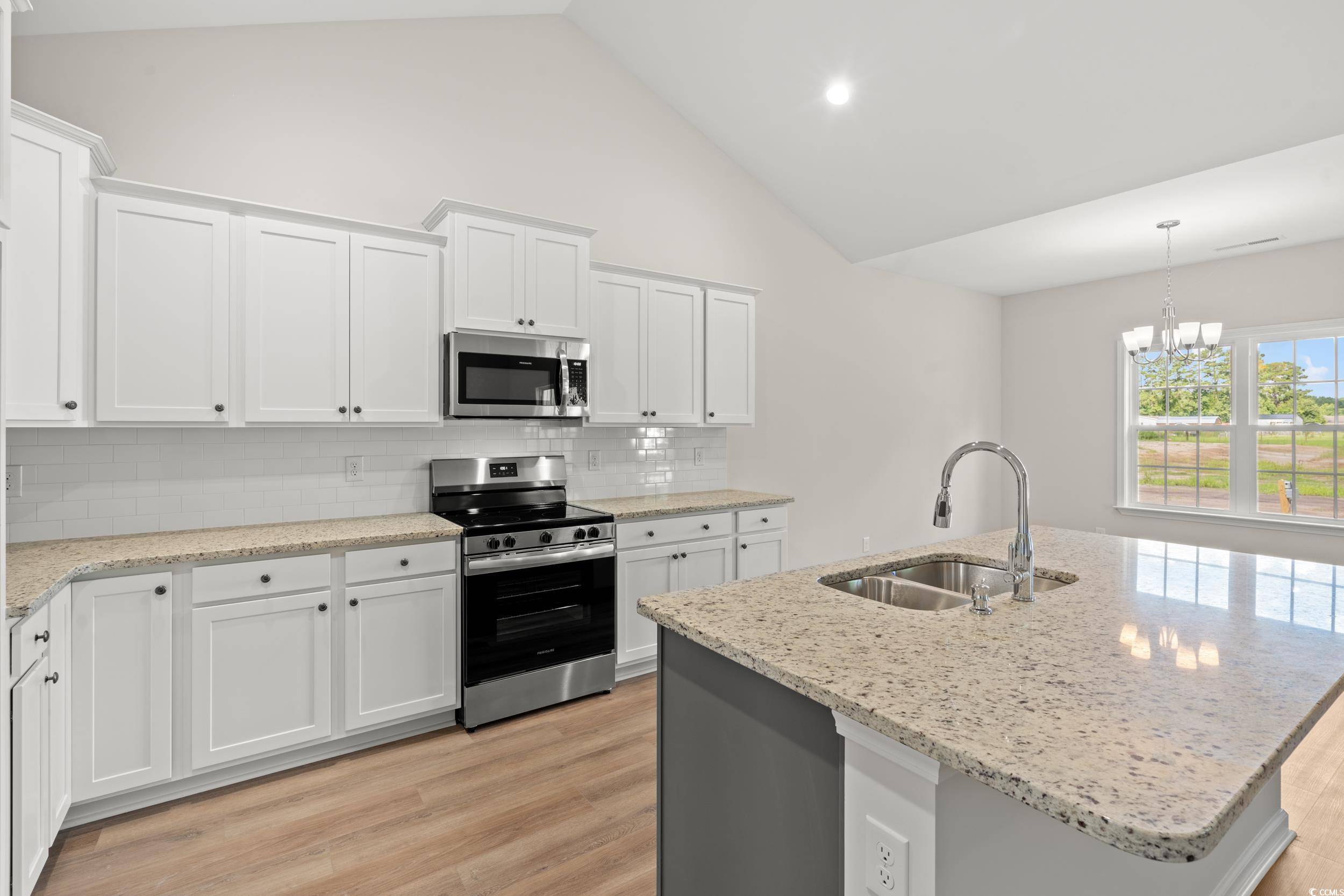 Loris, SC 29569,383 West Dogwood Rd.
