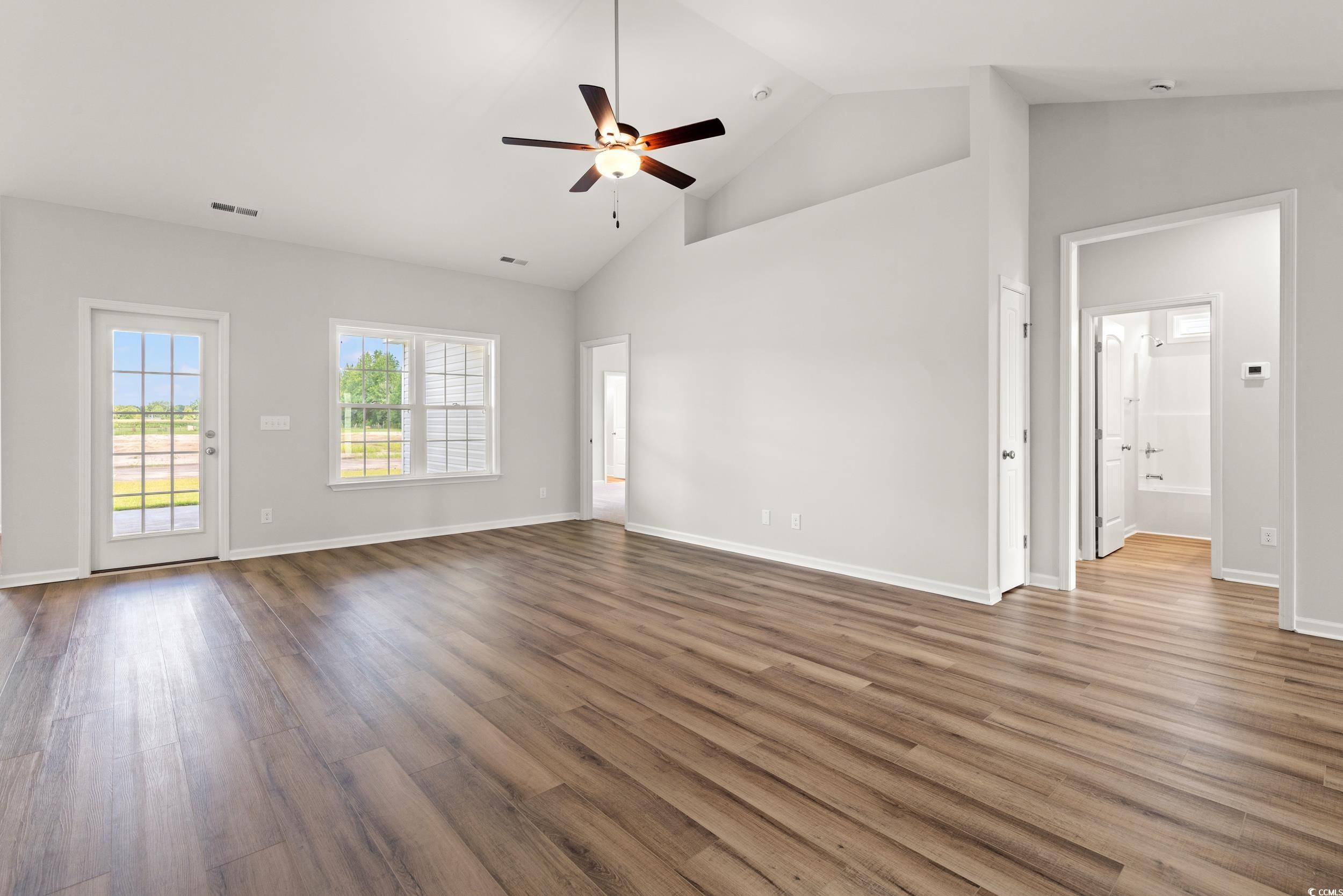 Loris, SC 29569,379 West Dogwood Rd.