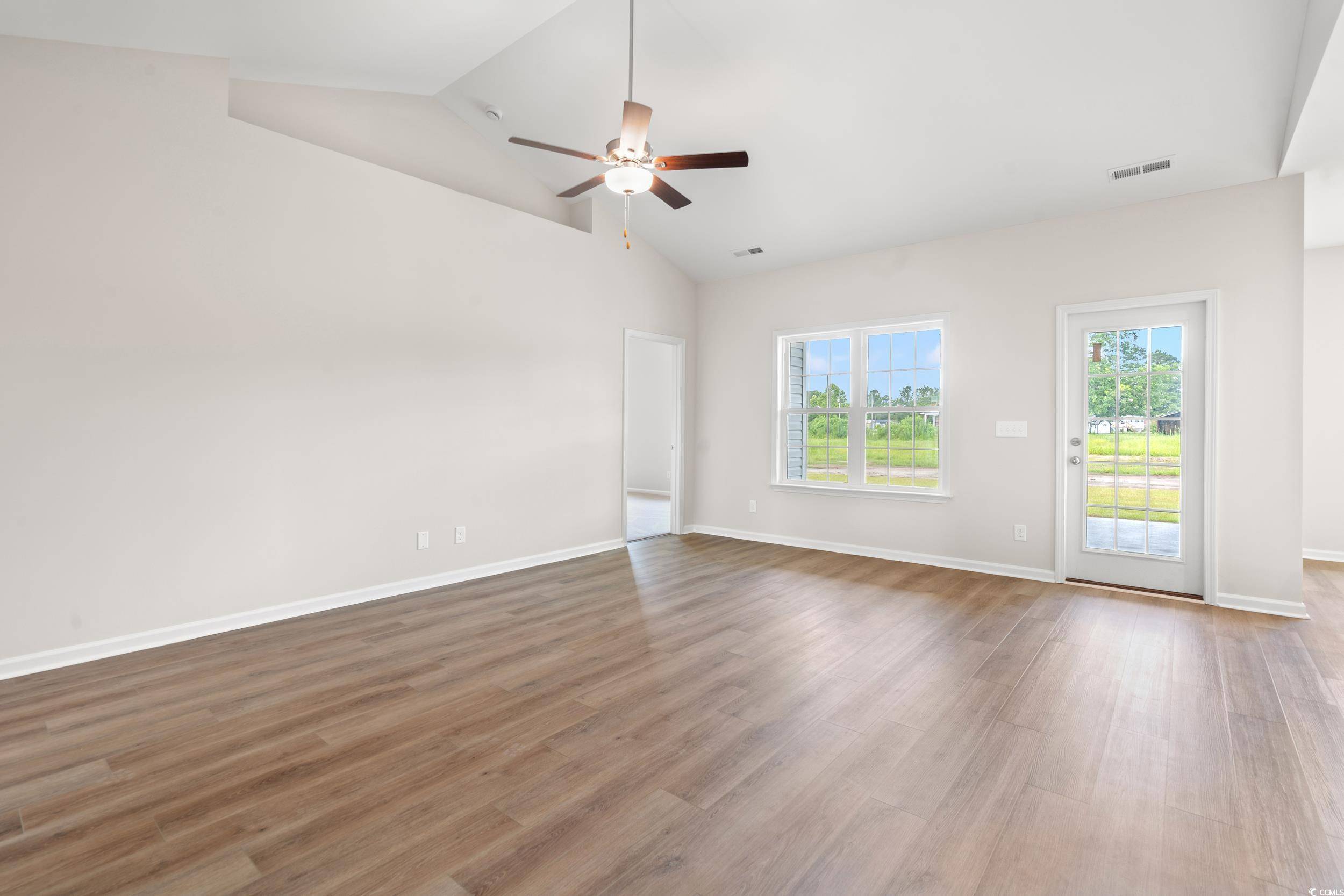 Loris, SC 29569,375 West Dogwood Rd.