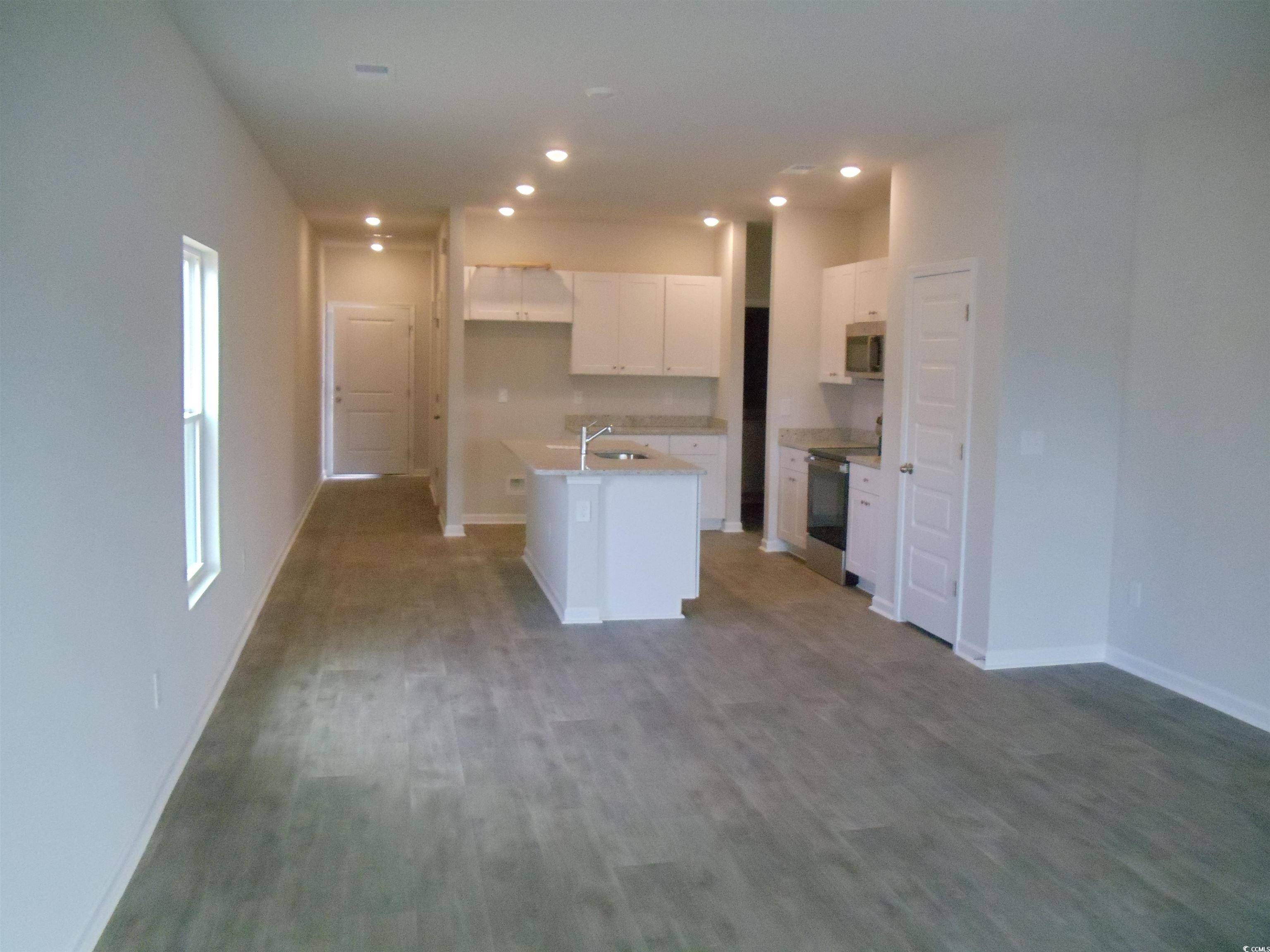 Loris, SC 29569,255 Warner Crossing Way