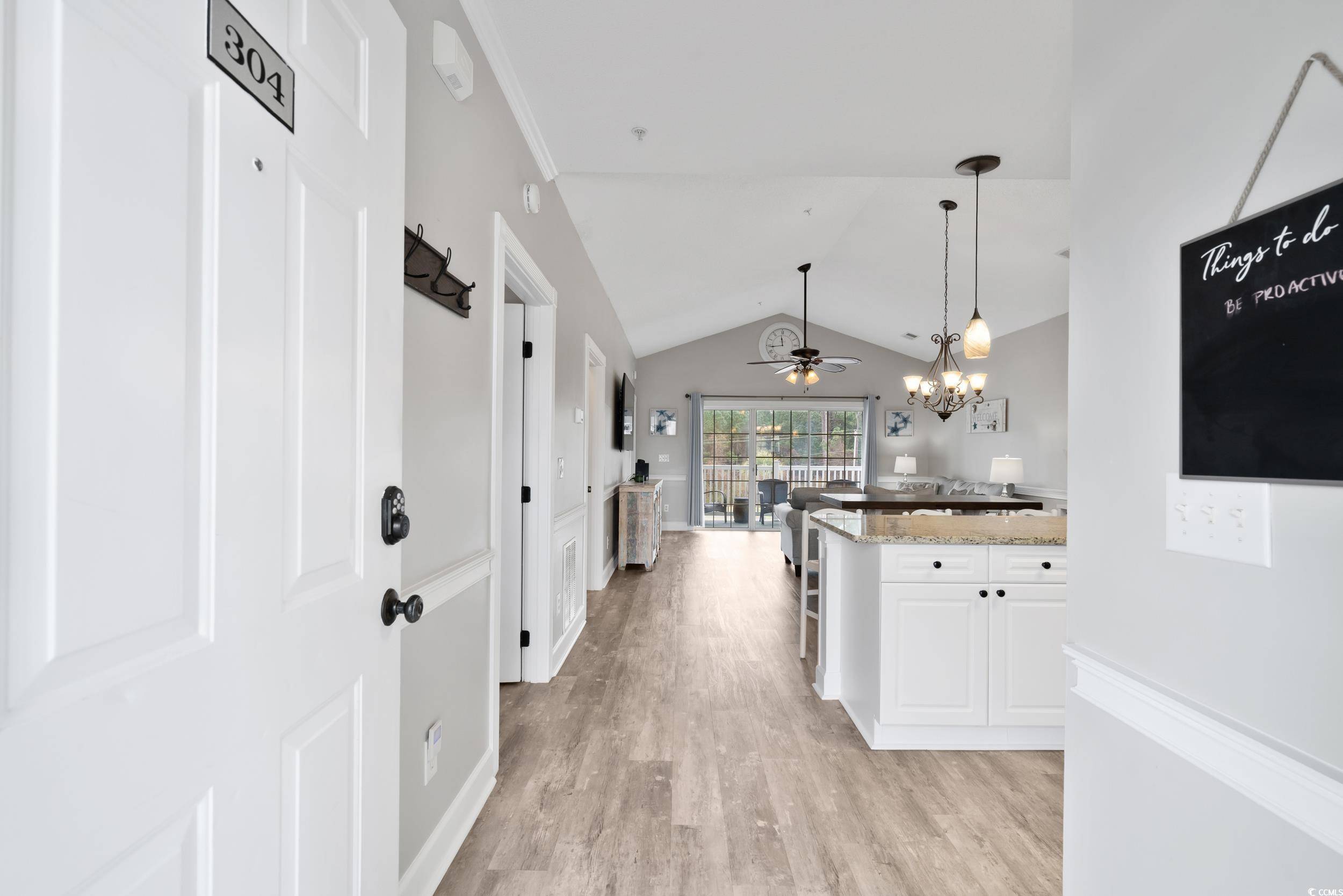 Myrtle Beach, SC 29577,4870 Dahlia Ct. #304