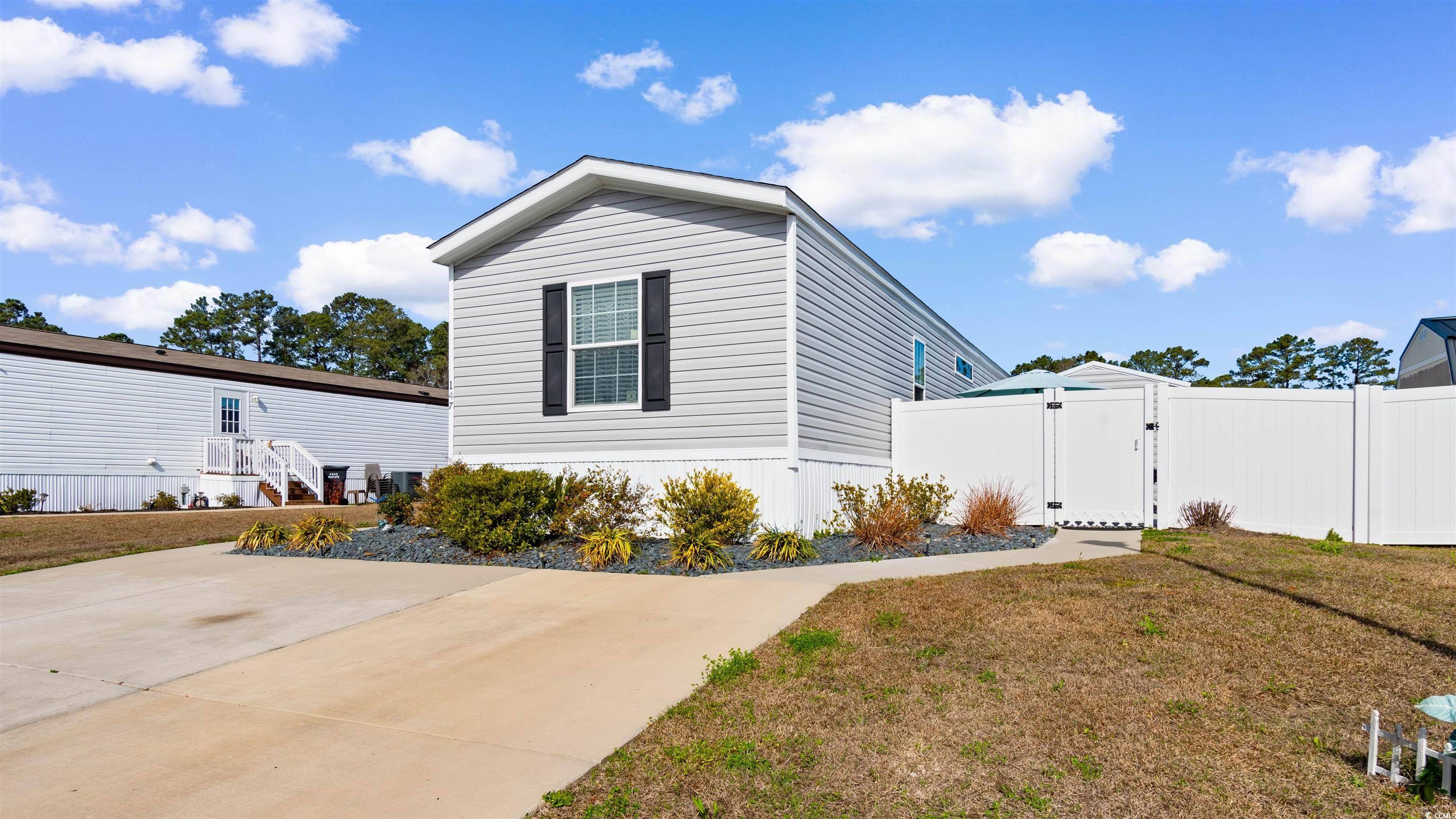 Myrtle Beach, SC 29577,147 Shetland Woods Dr.