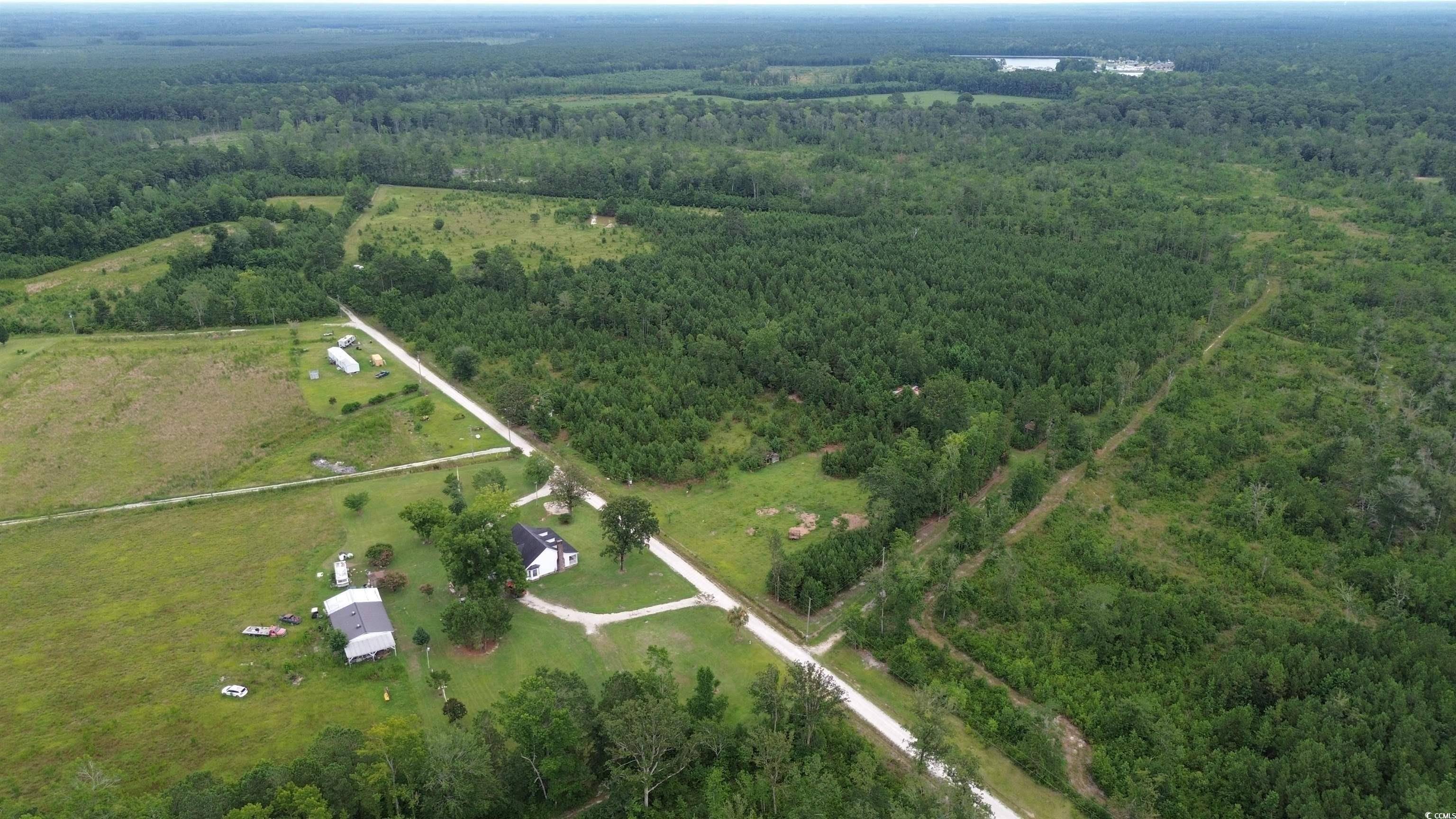 Longs, SC 29568,721 Old Buck Creek Rd.