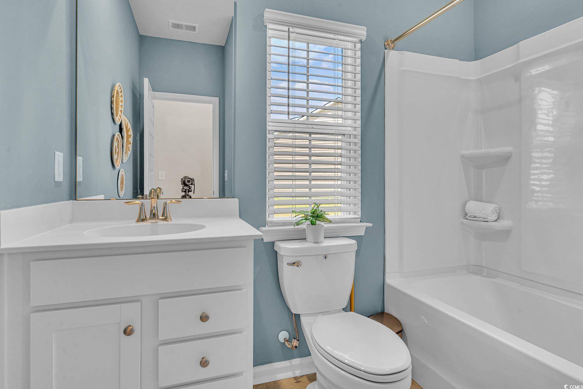 North Myrtle Beach, SC 29582,1604 SeaChase Way