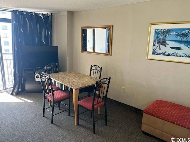 Myrtle Beach, SC 29577,1501 S Ocean Blvd. #1546