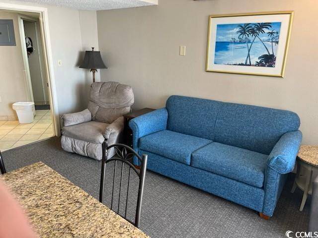 Myrtle Beach, SC 29577,1501 S Ocean Blvd. #1546