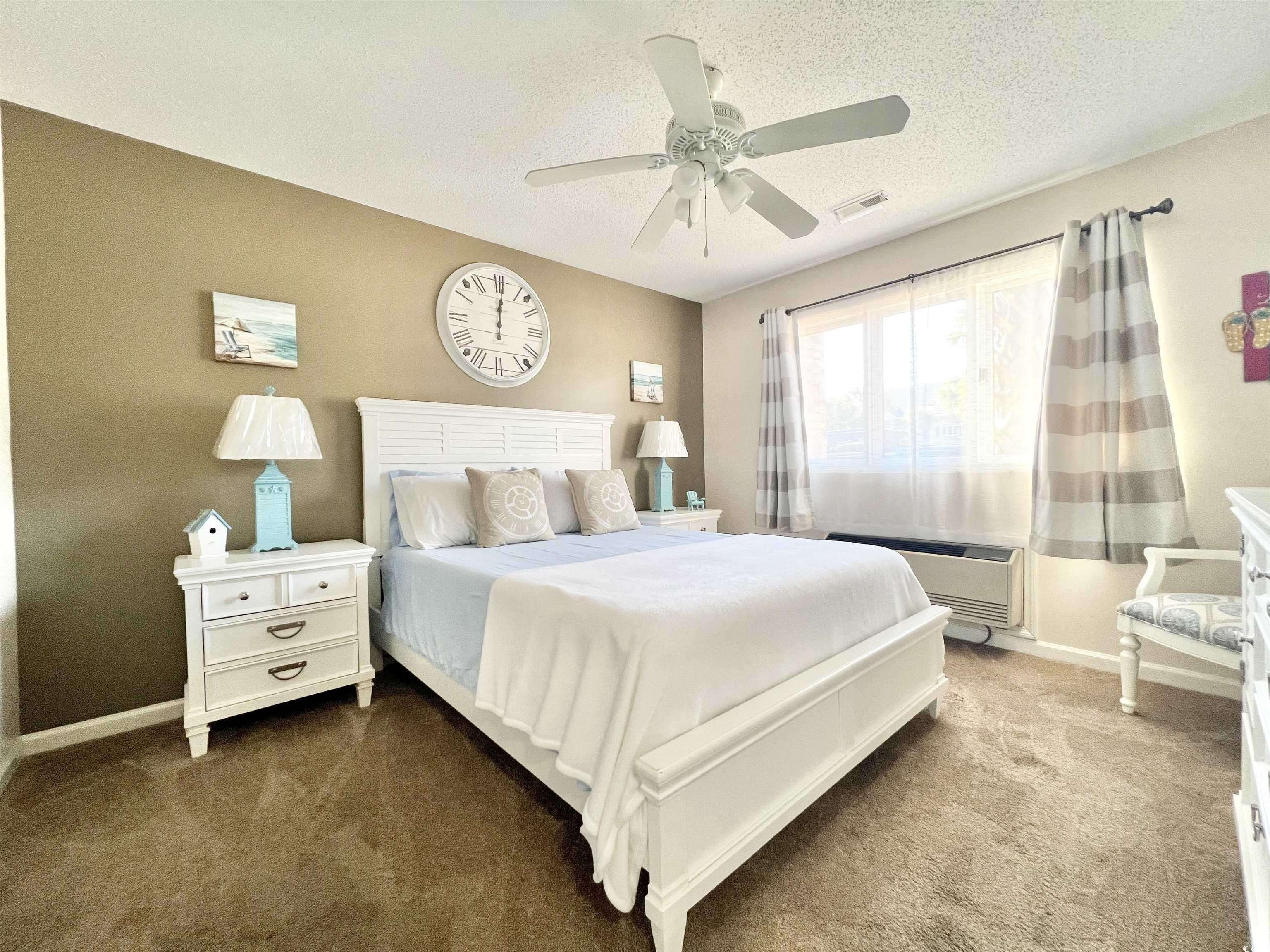 Myrtle Beach, SC 29575,210 Double Eagle Dr. #G1