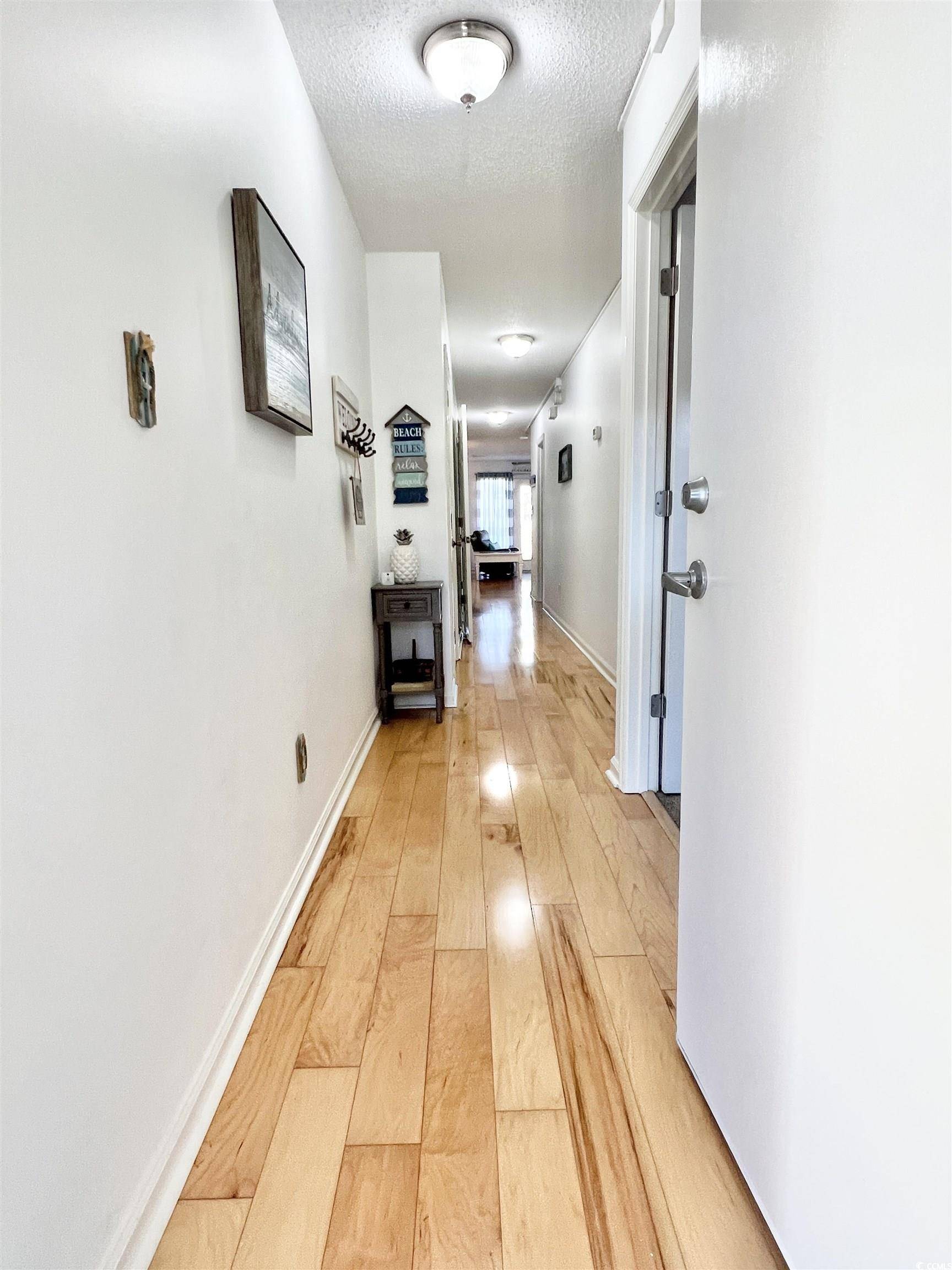 Myrtle Beach, SC 29575,210 Double Eagle Dr. #G1