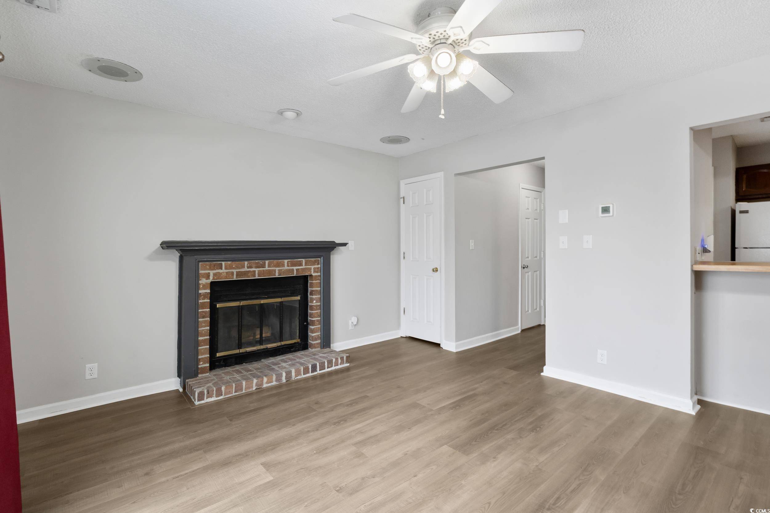 Myrtle Beach, SC 29577,2970 Old Bryan Dr. #A5