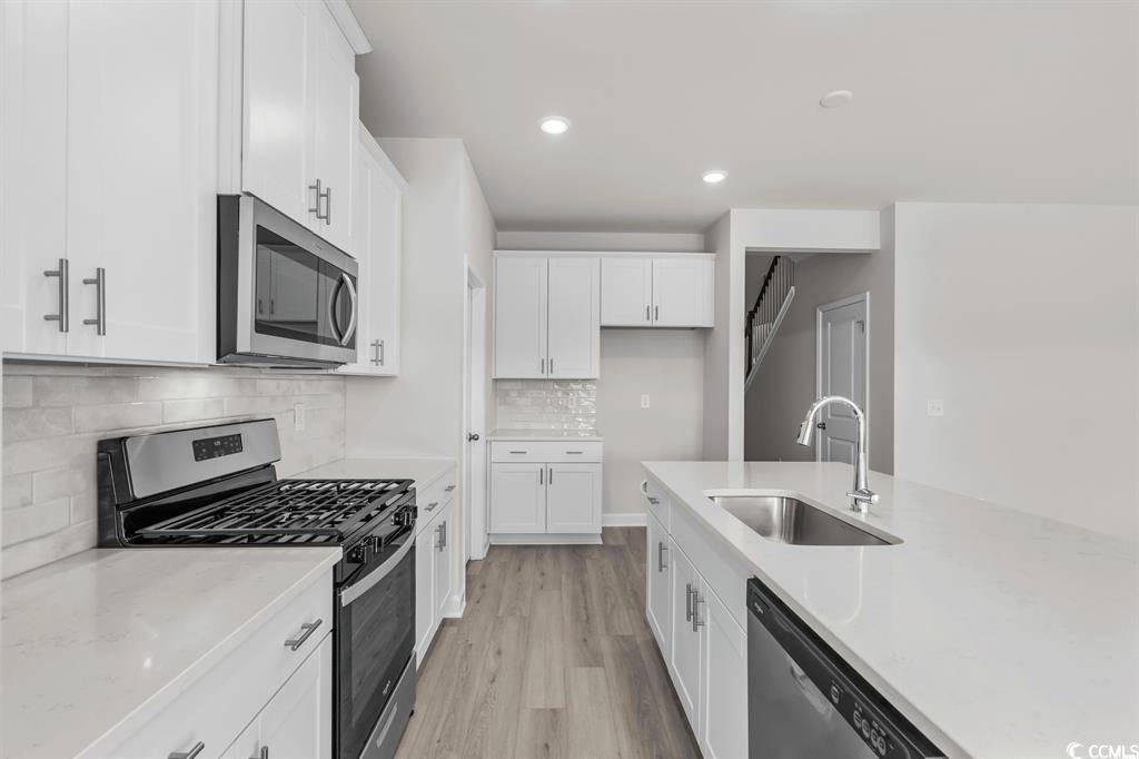 Longs, SC 29568,555 Cypress Preserve Circle