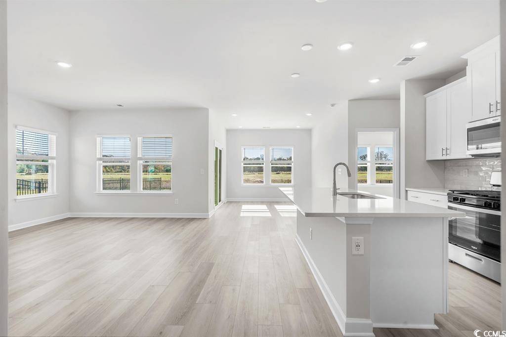 Longs, SC 29568,555 Cypress Preserve Circle