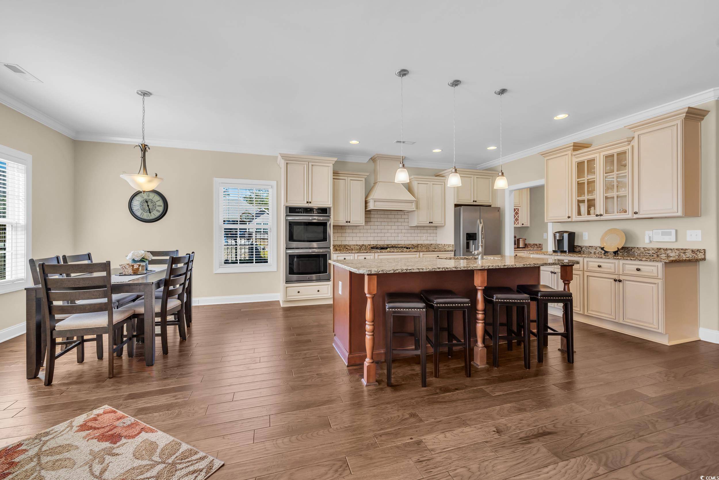 Loris, SC 29569,556 Timber Creek Dr.