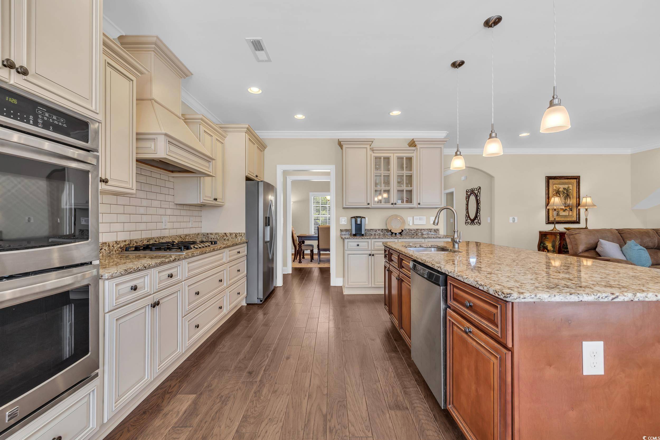 Loris, SC 29569,556 Timber Creek Dr.