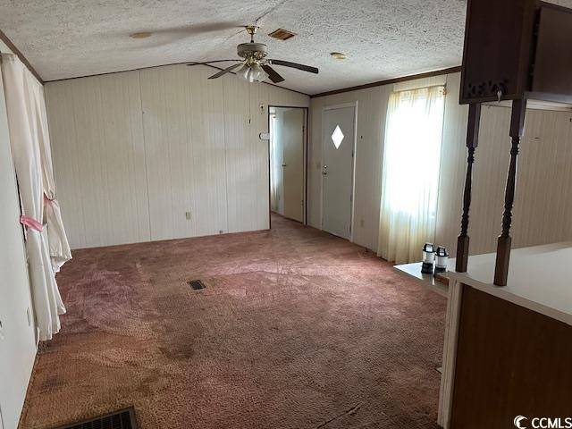 Myrtle Beach, SC 29588,4646 Misty Ln.