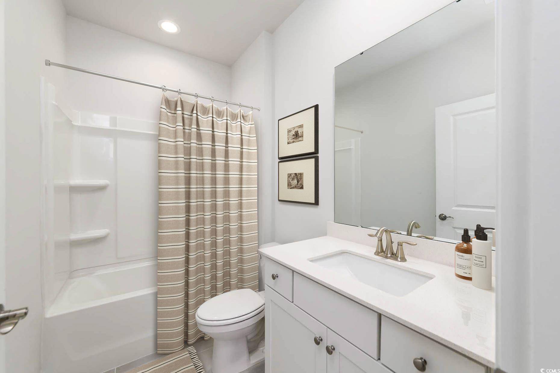 Myrtle Beach, SC 29588,1022 Laconic Dr.