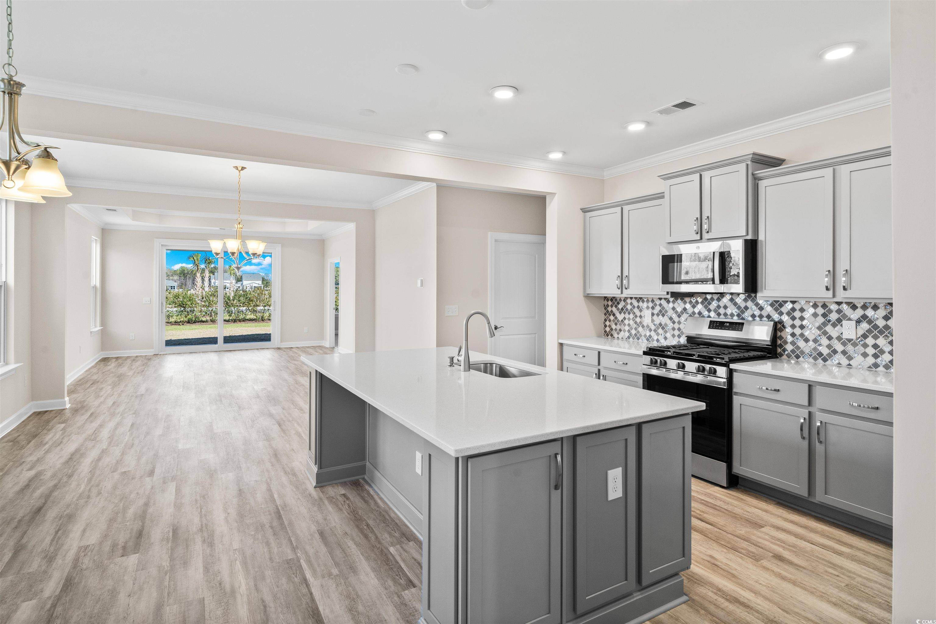 Myrtle Beach, SC 29579,619 Castle Ct.