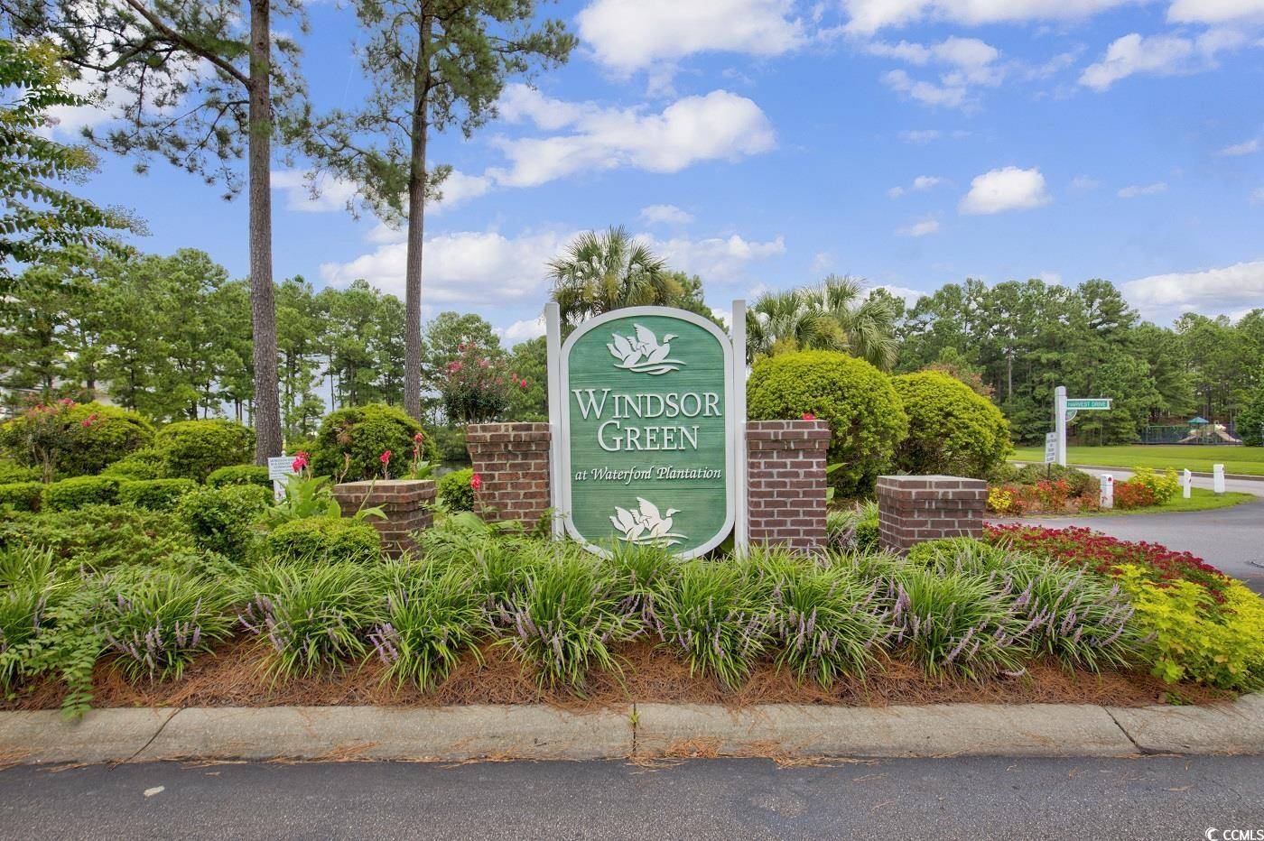 Myrtle Beach, SC 29579,4936 Crab Pond Ct. #201