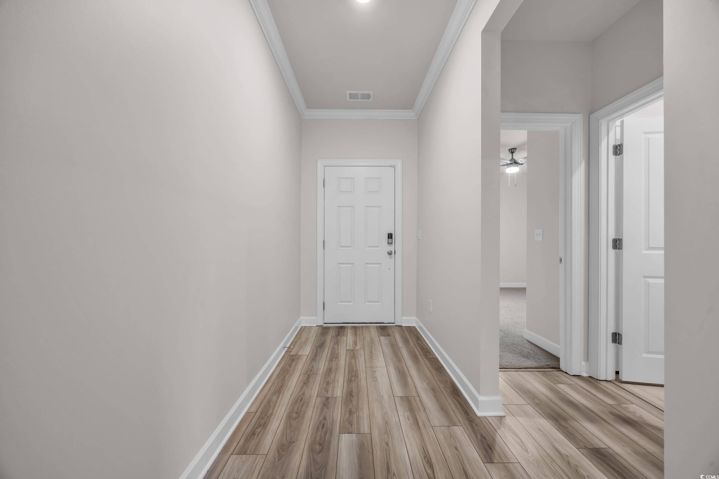 Little River, SC 29566,123 Marley Blue Dr.
