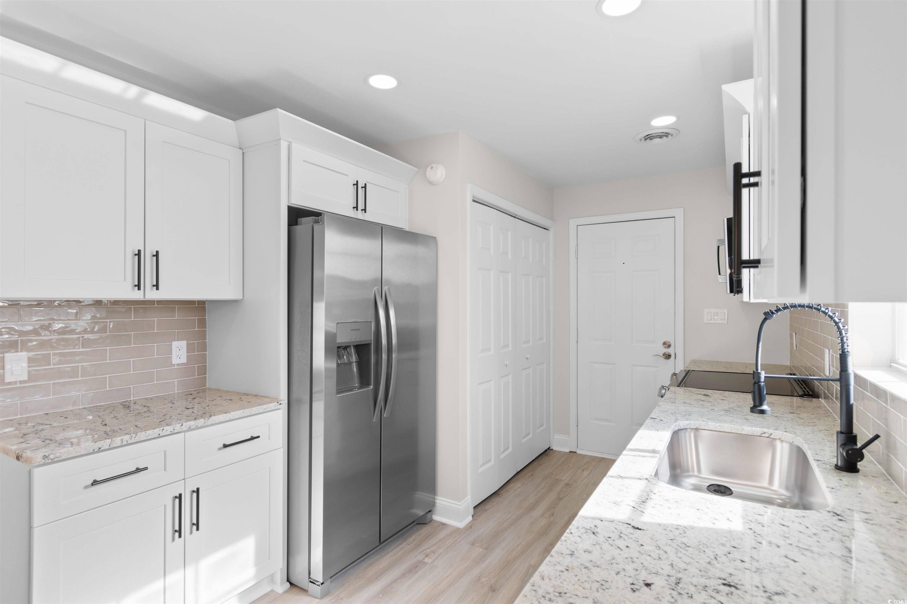 Myrtle Beach, SC 29577,2483 Morlynn Dr.
