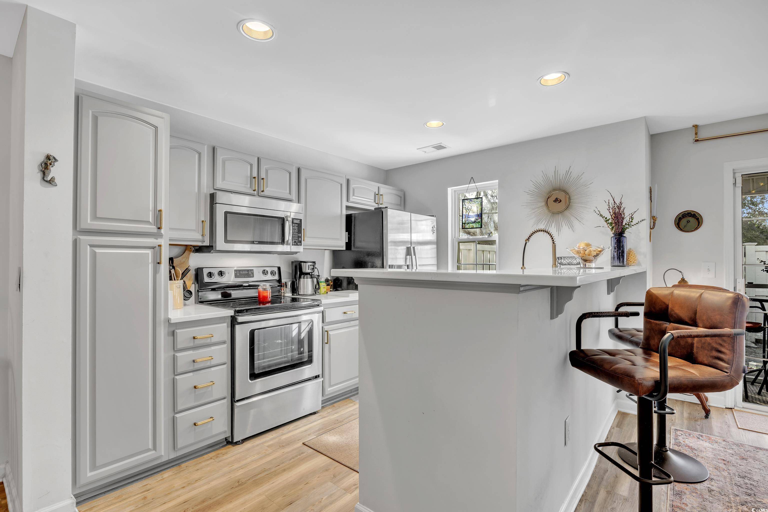 Myrtle Beach, SC 29577,3557 Chestnut Dr. #3557