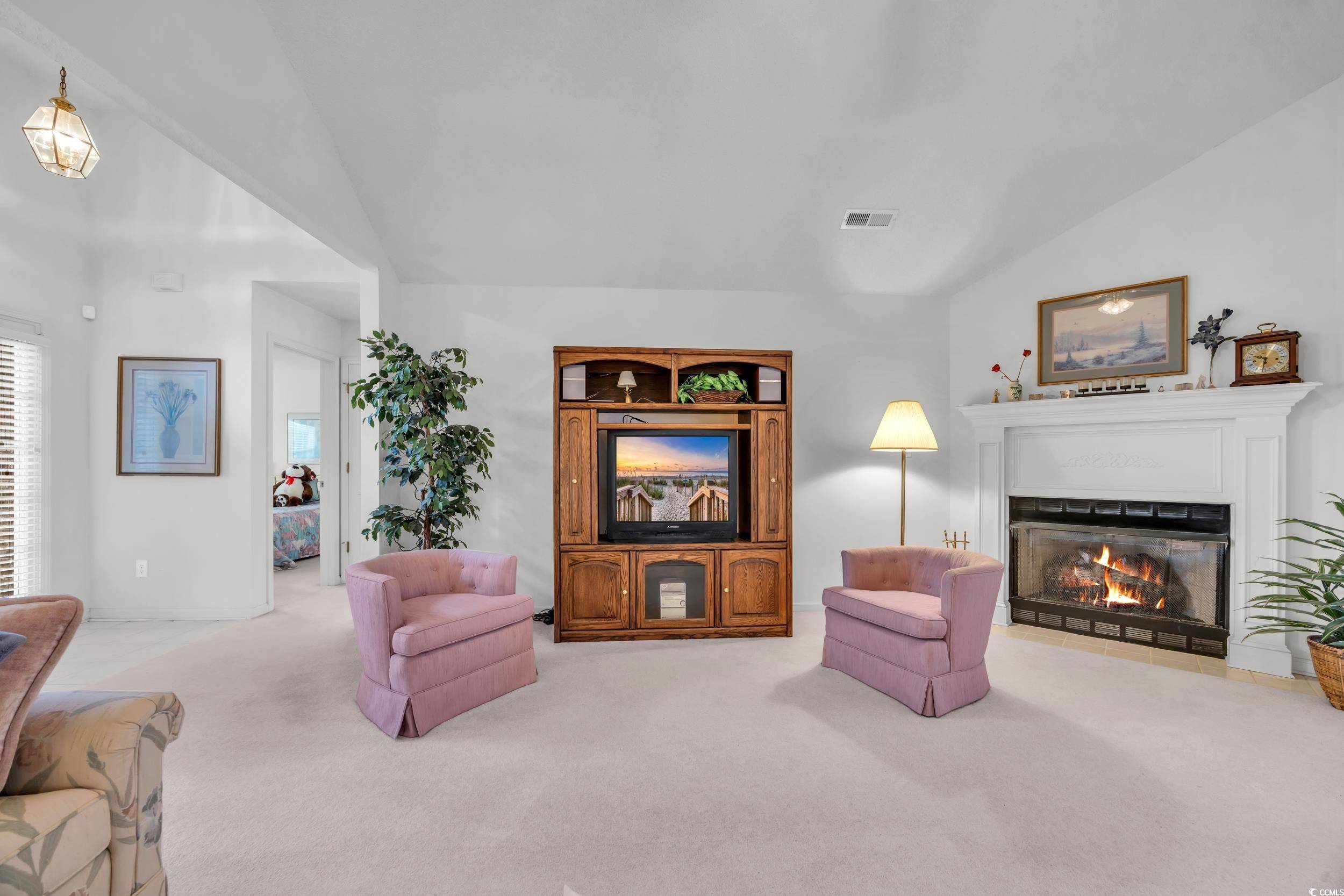 North Myrtle Beach, SC 29582,1107 Swan Lake Dr.