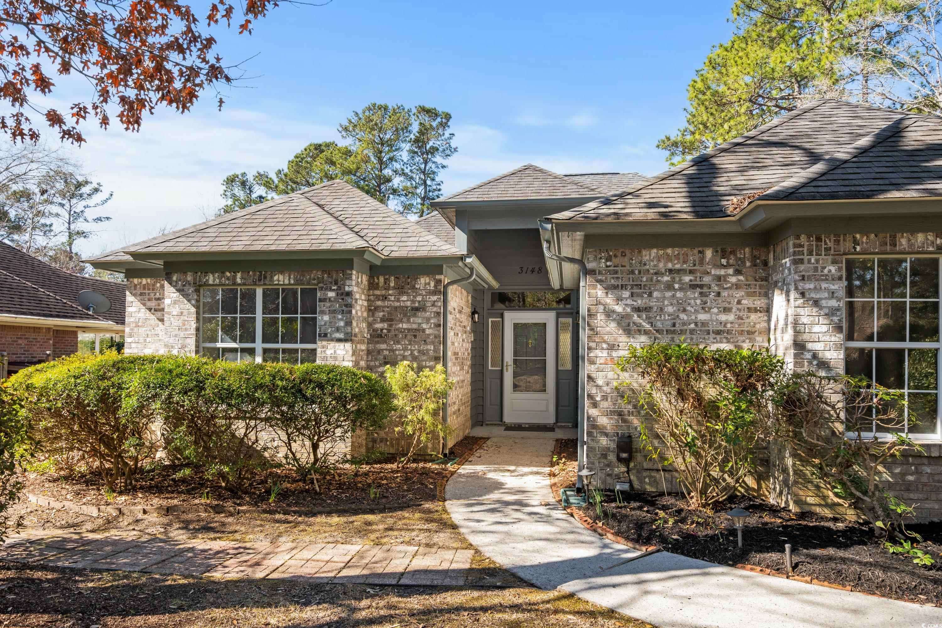 Little River, SC 29566,3148 River Bluff Ln.