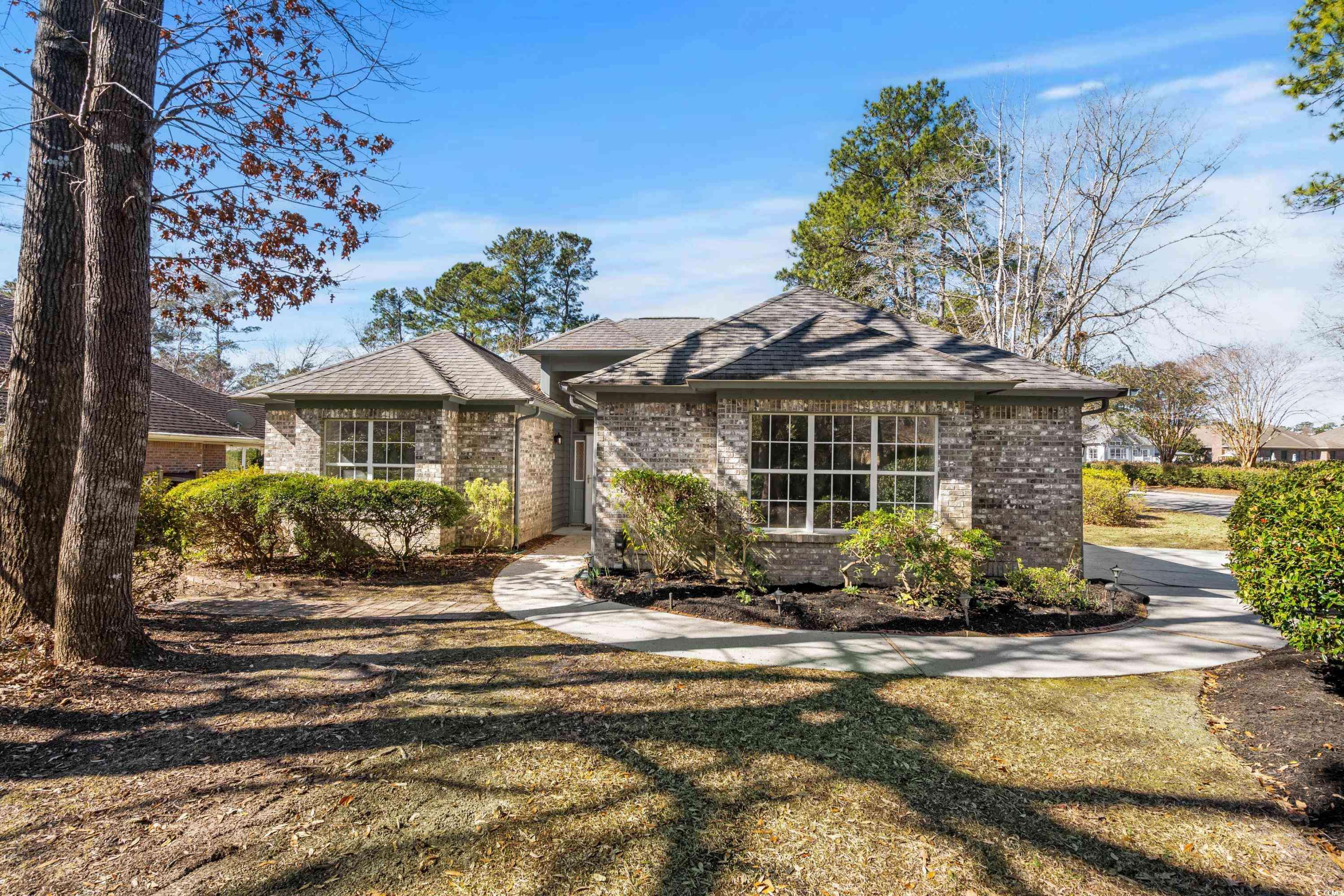 Little River, SC 29566,3148 River Bluff Ln.