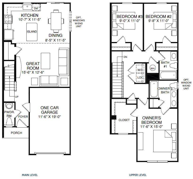 Conway, SC 29526,375 Myrtle Meadows Dr #417A