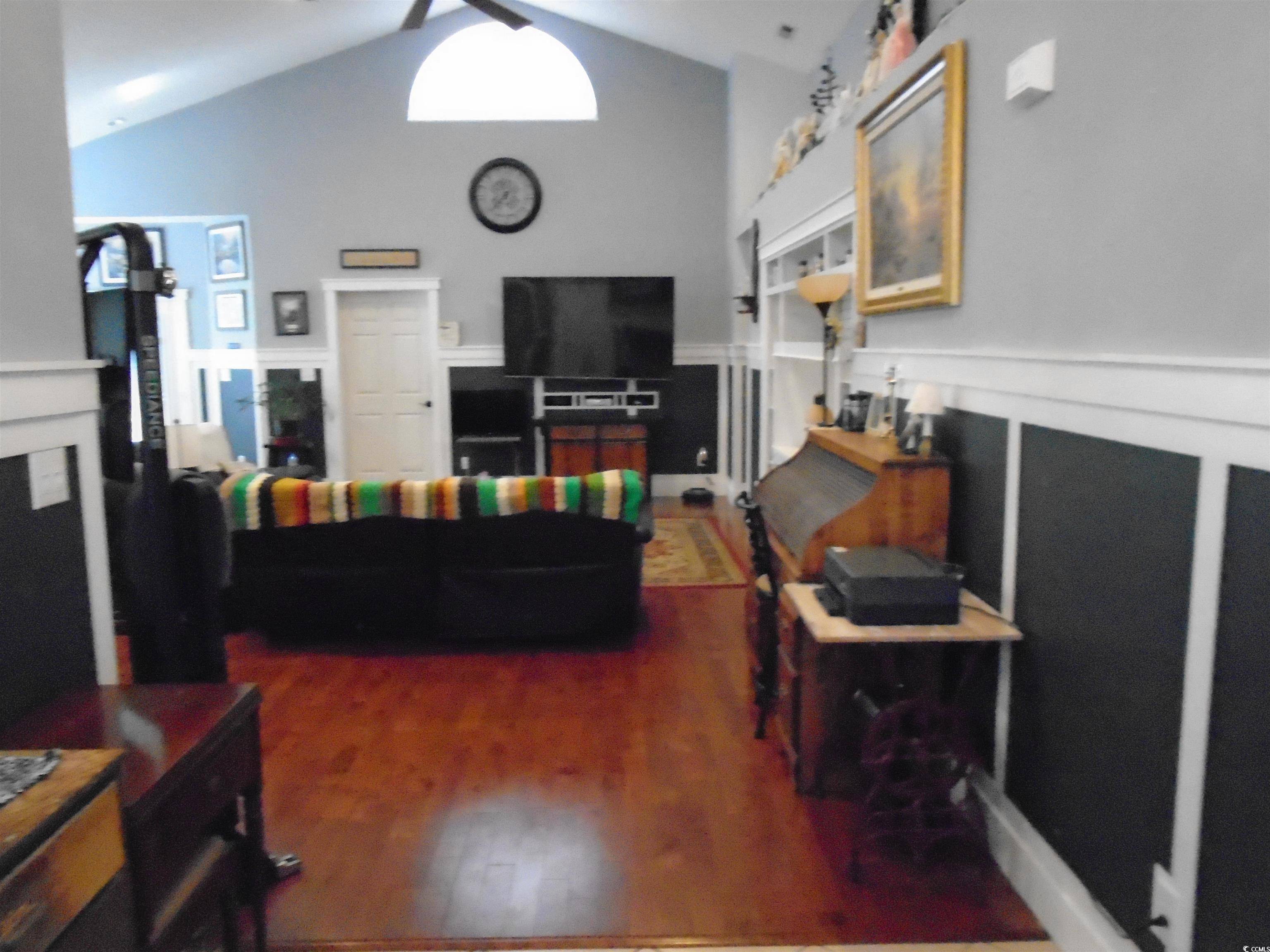 Little River, SC 29566,3158 River Bluff Ln.