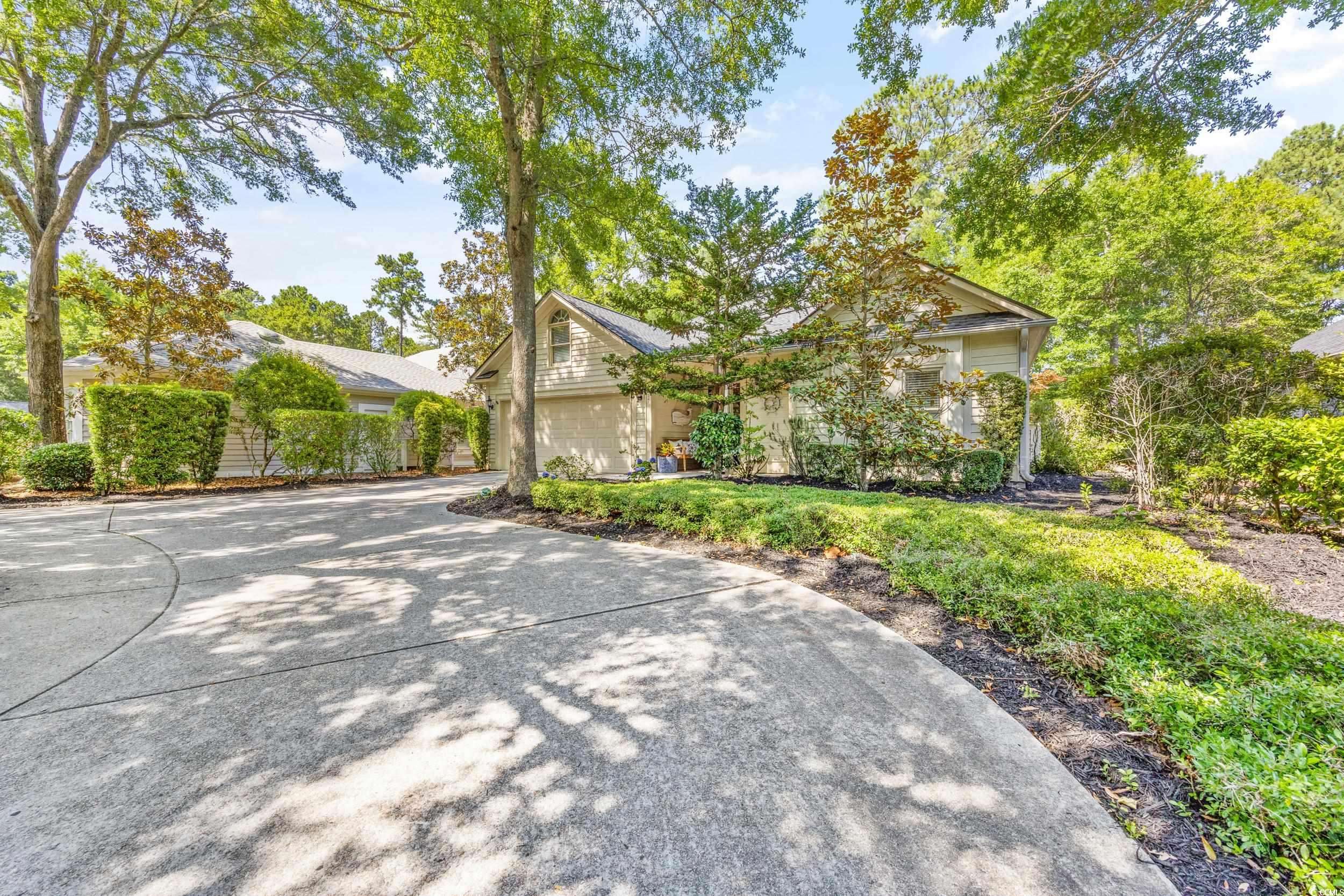 North Myrtle Beach, SC 29582,1317 Clipper Rd.