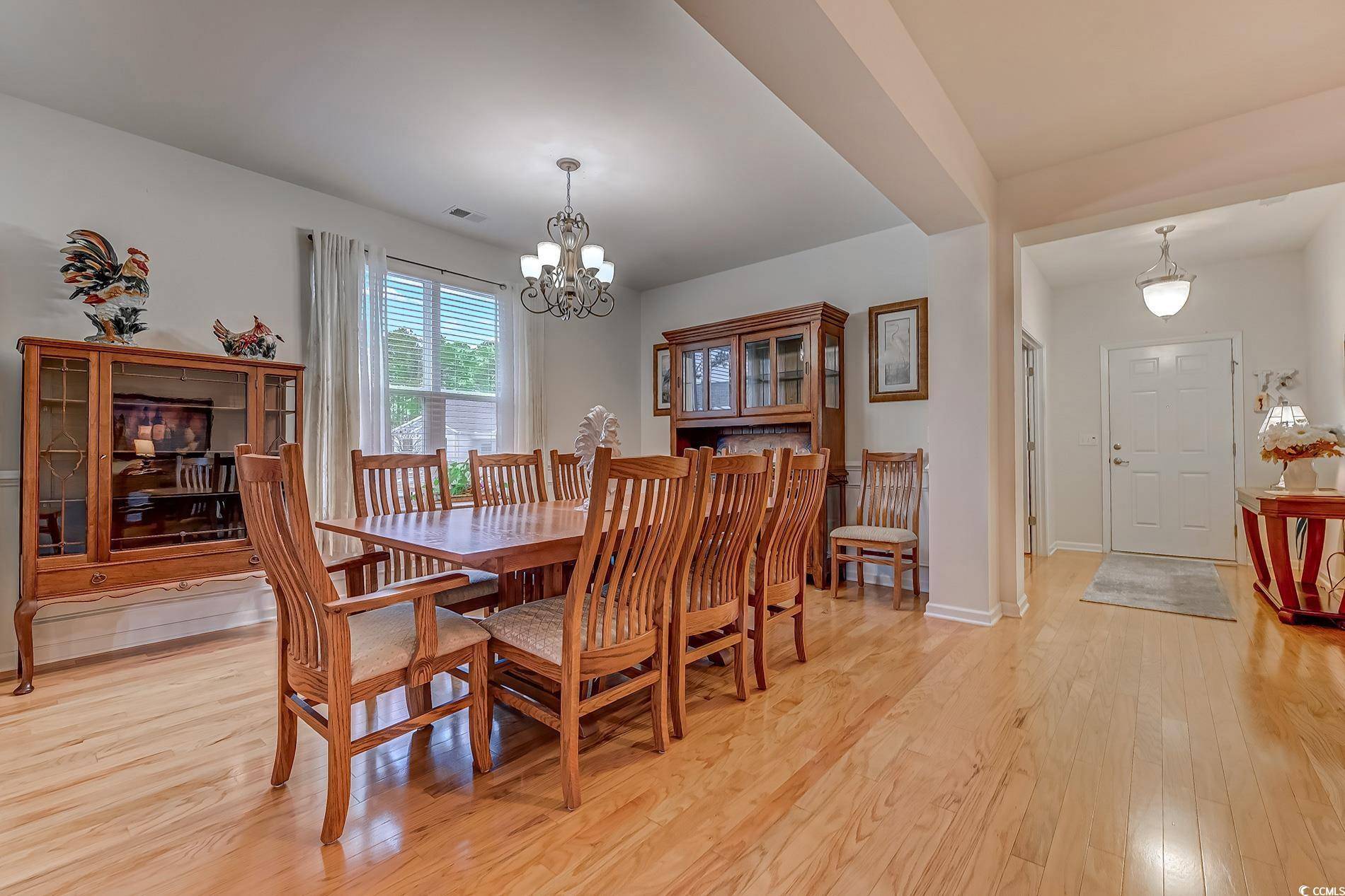 Little River, SC 29566,676 Lafayette Park Dr.