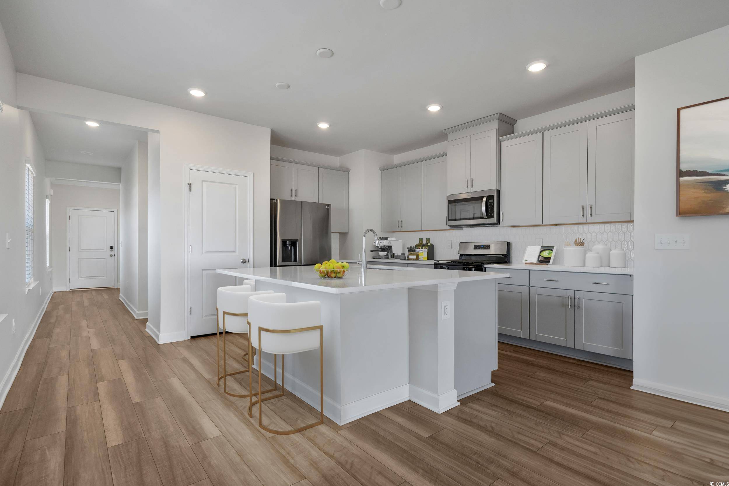 Longs, SC 29568,8500 Dunes Point Way