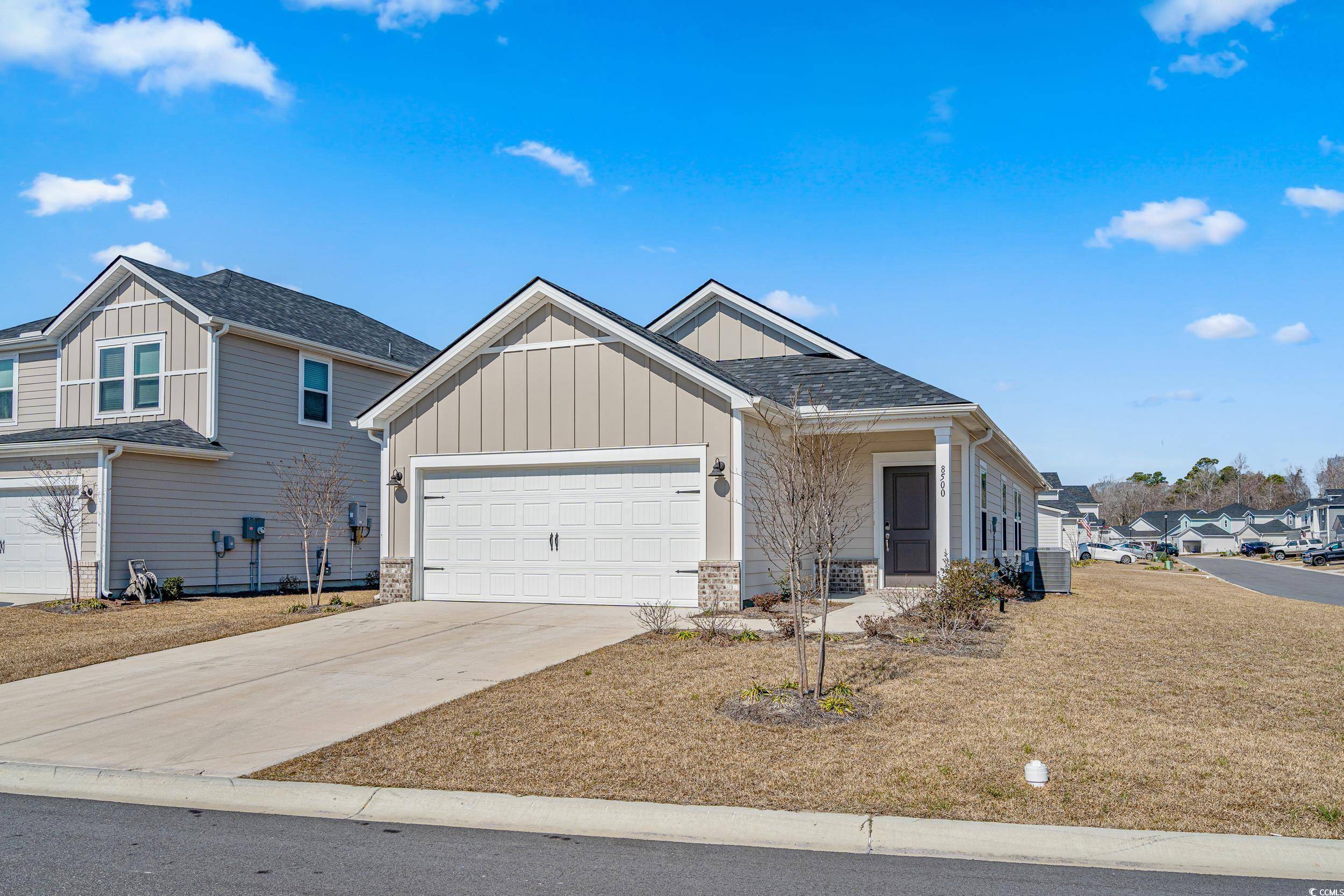 Longs, SC 29568,8500 Dunes Point Way