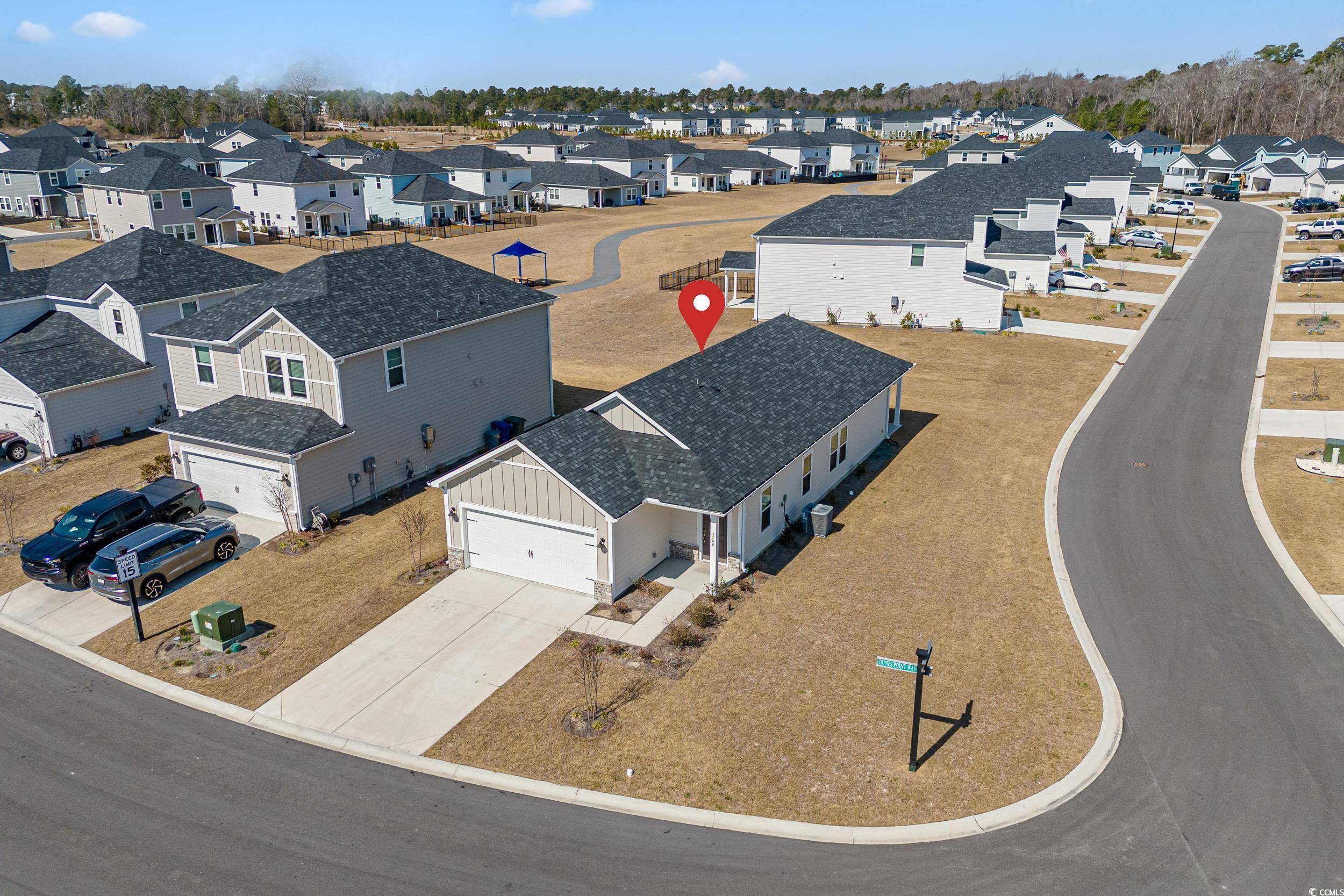 Longs, SC 29568,8500 Dunes Point Way
