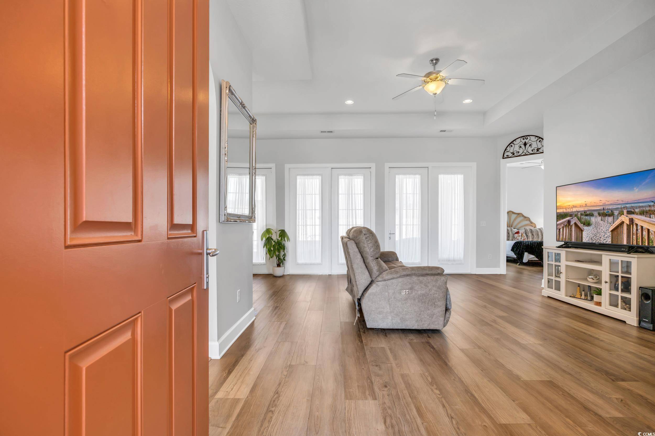 Little River, SC 29566,140 Northside Dr.
