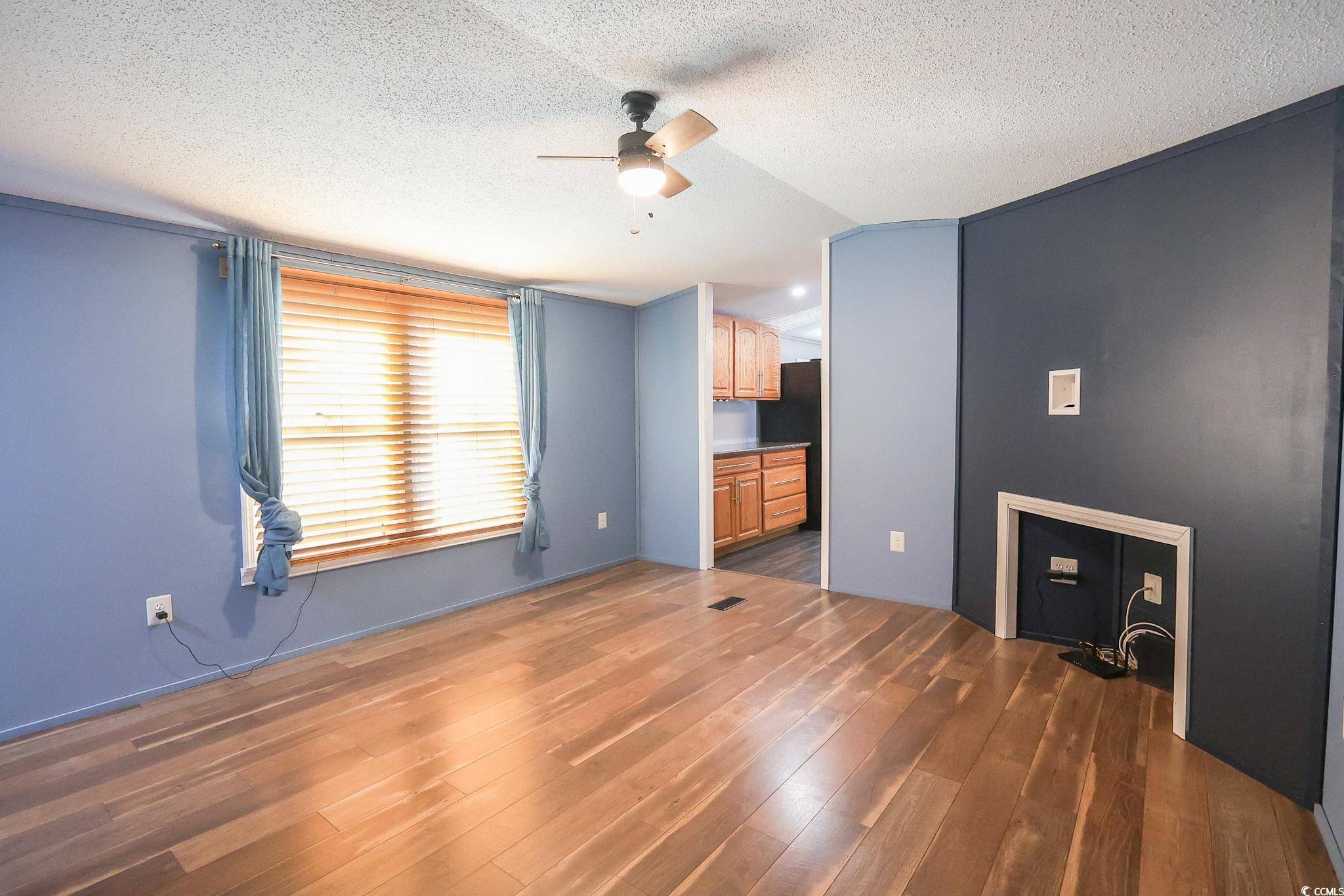 North Myrtle Beach, SC 29582,4615 Pelican St.